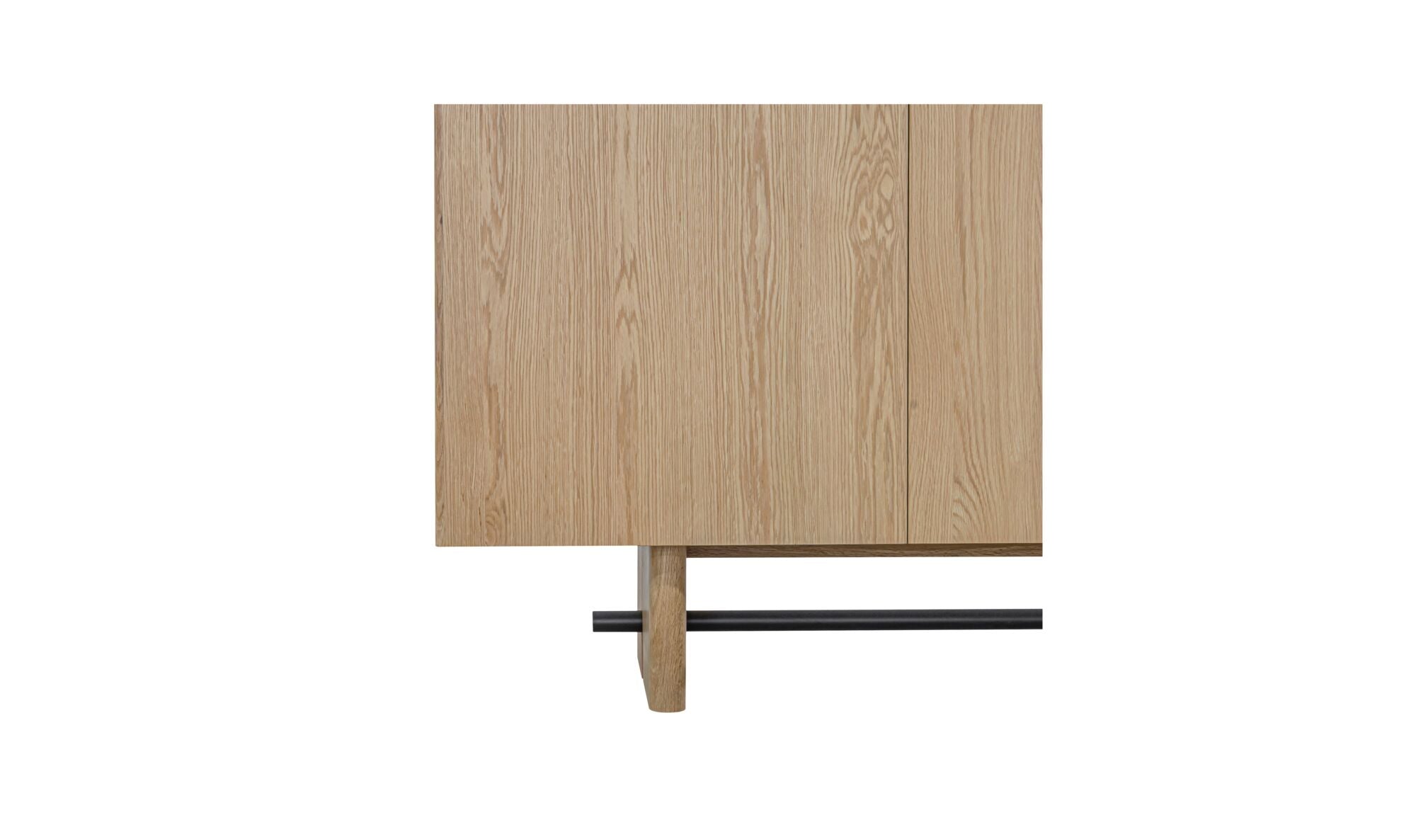 Madison Sideboard Natural