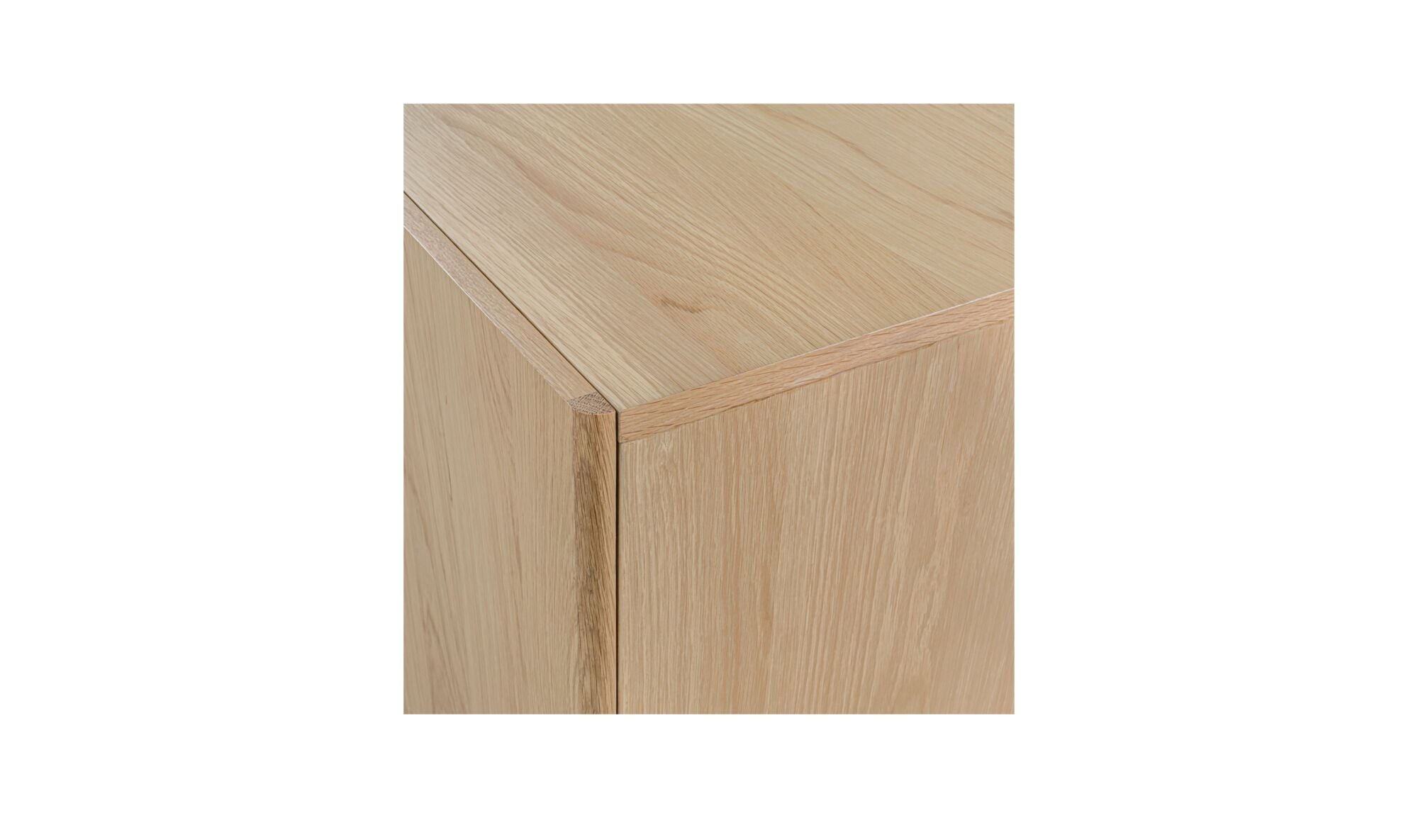 Madison Sideboard Natural