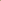 Madison Sideboard Natural