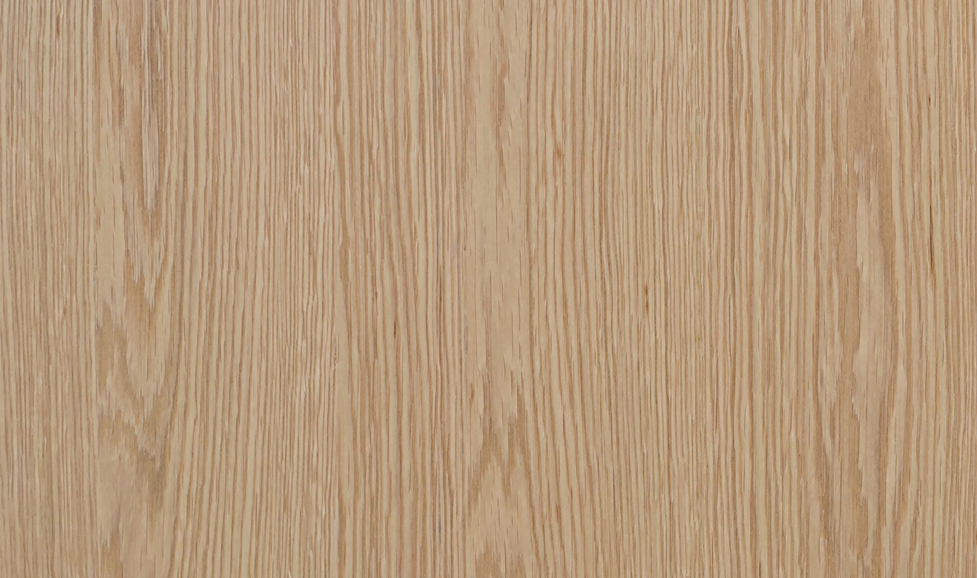 Madison Console Table Natural