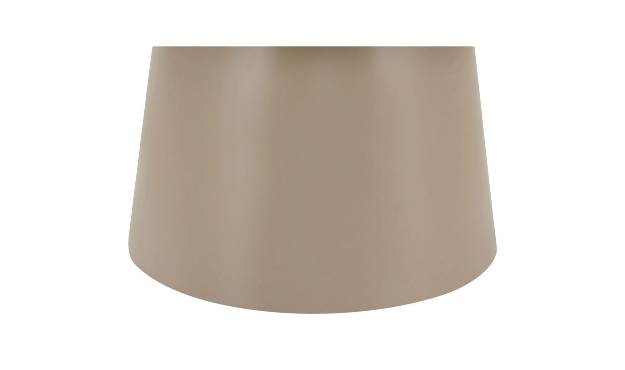 Kimberley Coffee Table White Marble