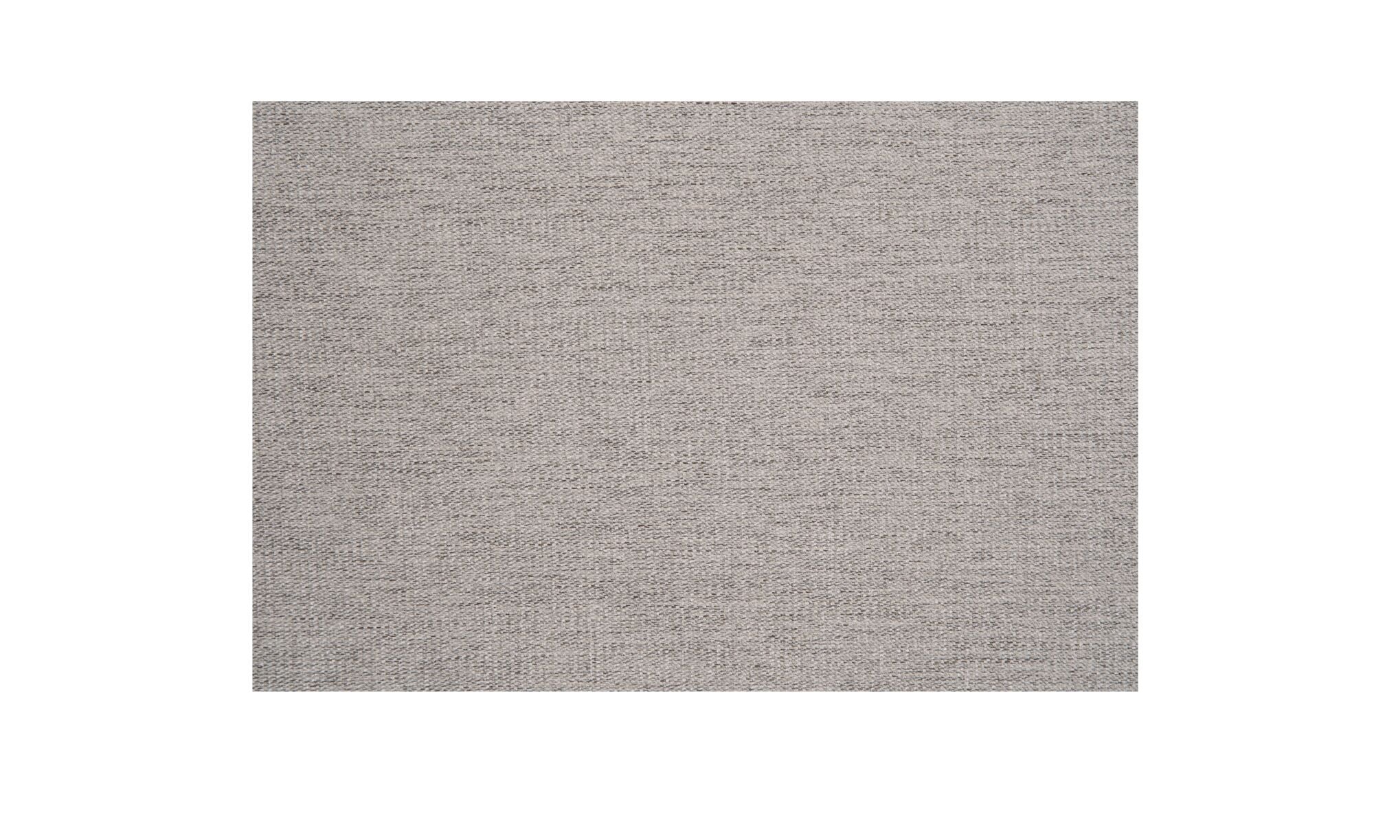 Rue Left Arm Facing Chair