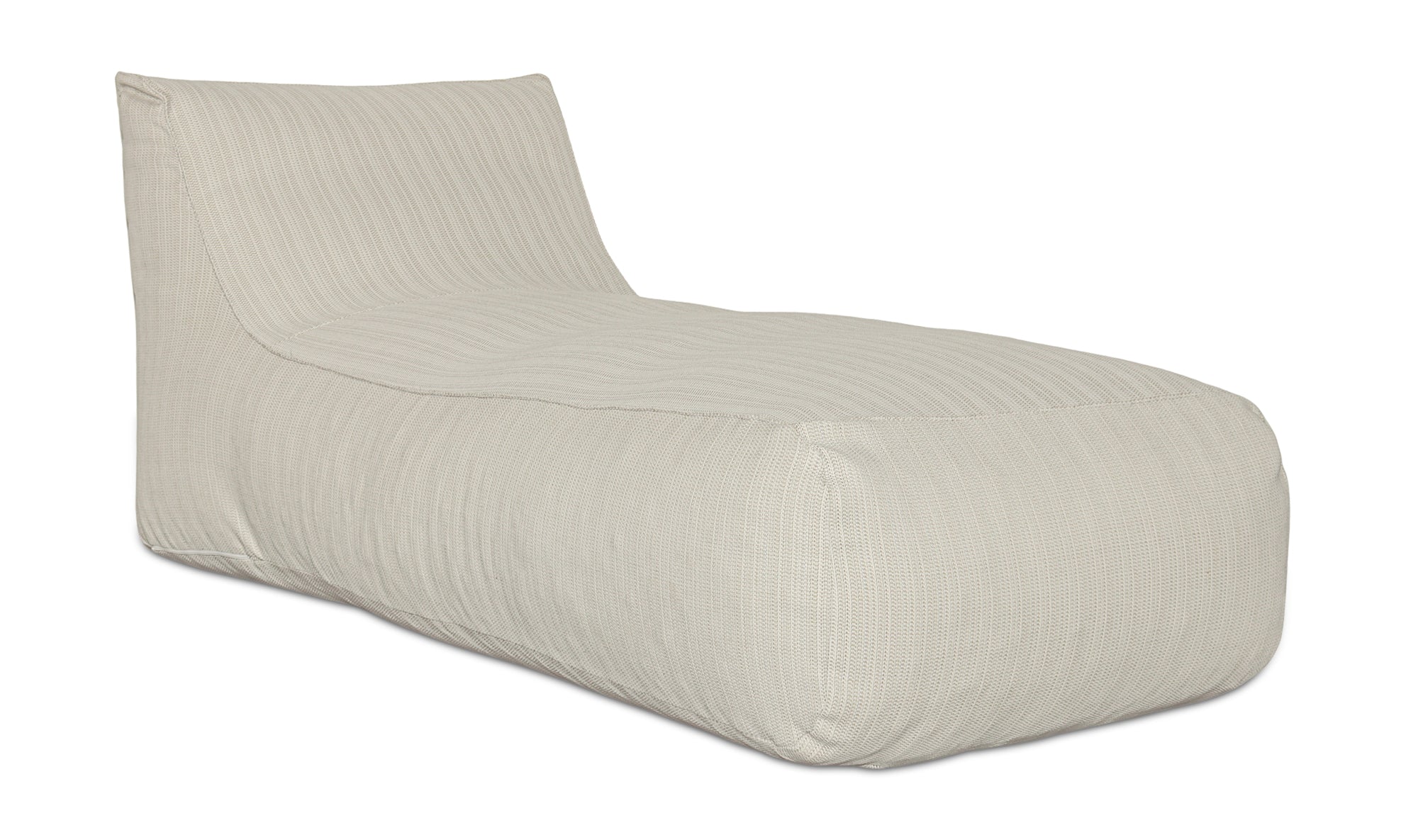 Lirio Outdoor Chaise