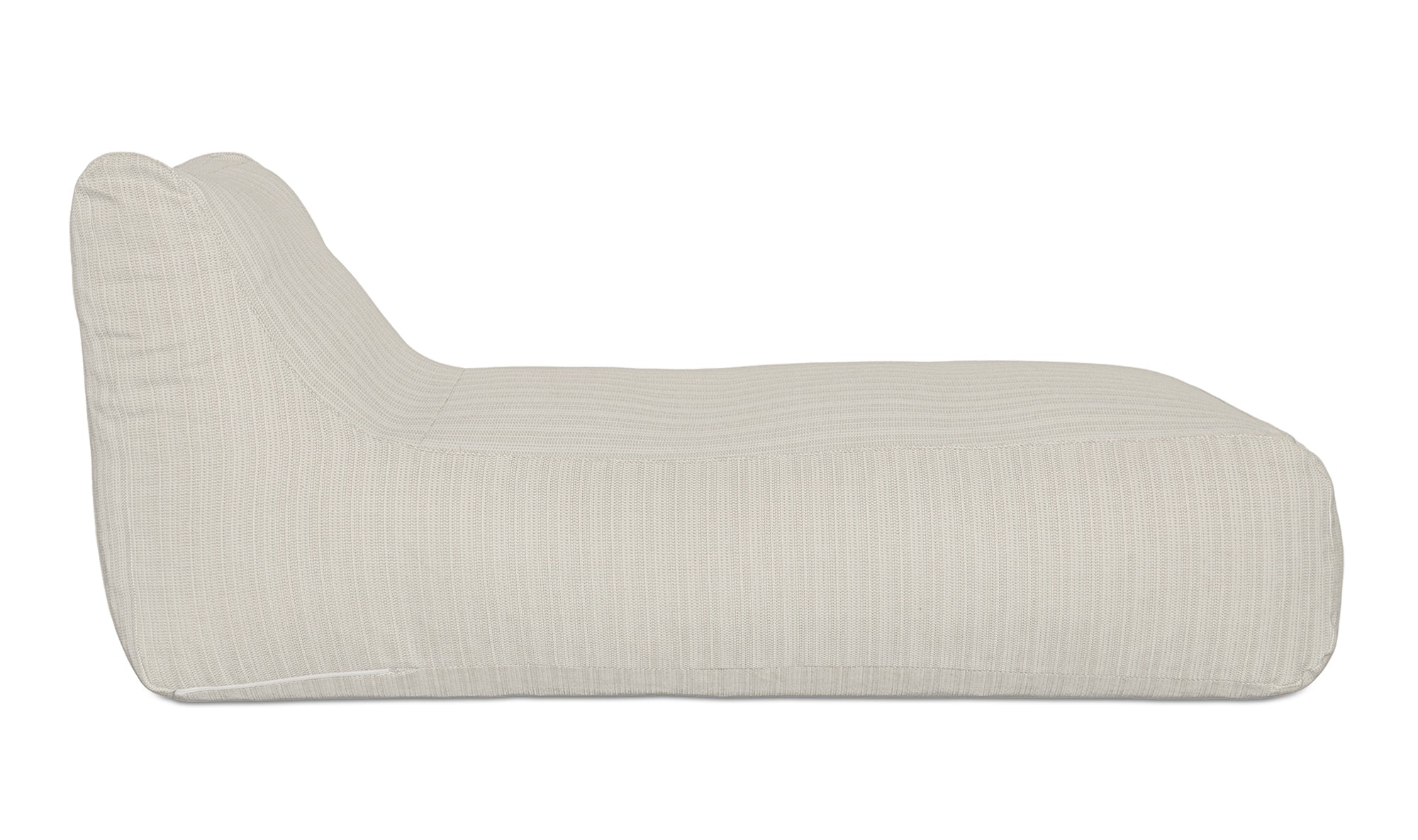 Lirio Outdoor Chaise