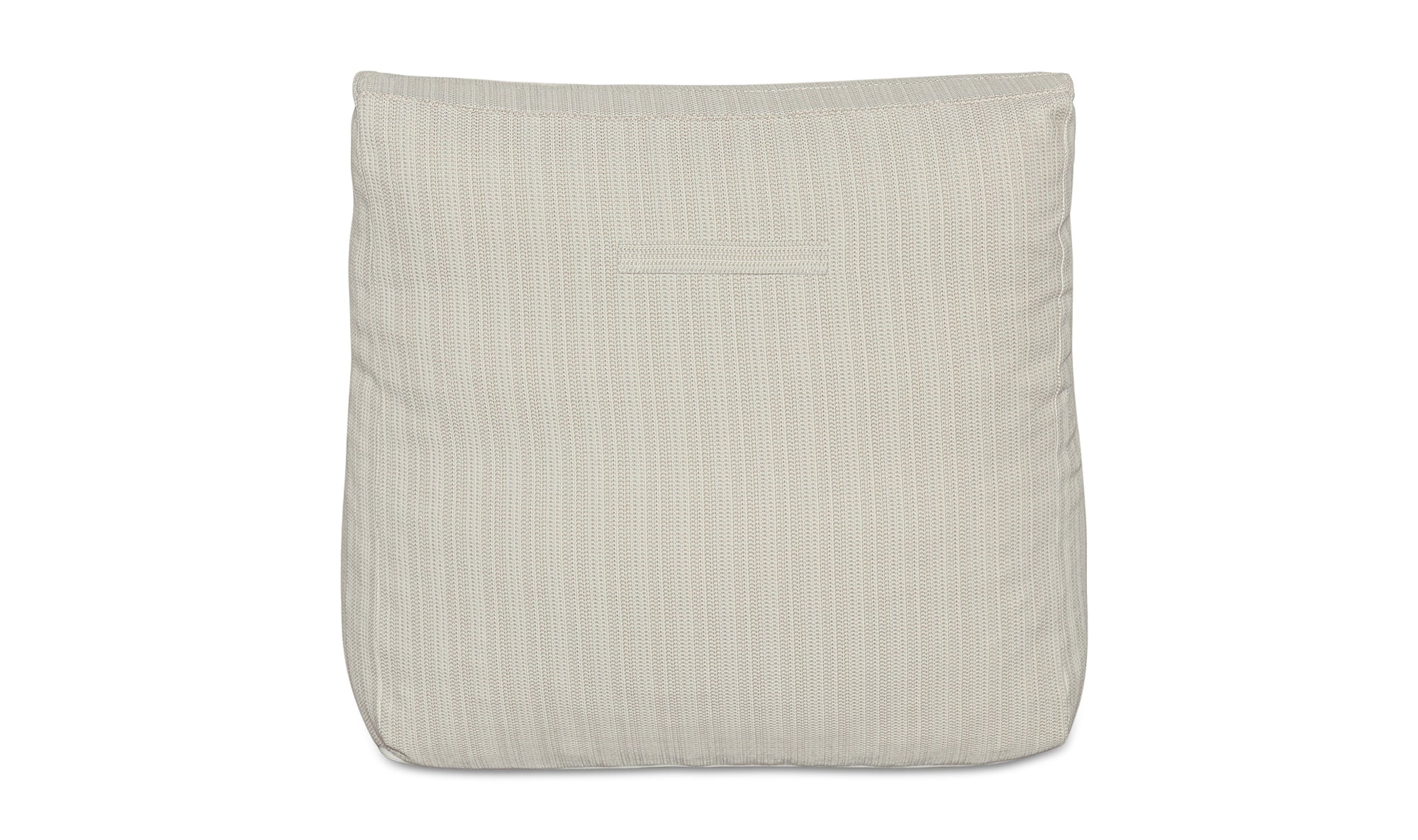 Lirio Outdoor Chaise