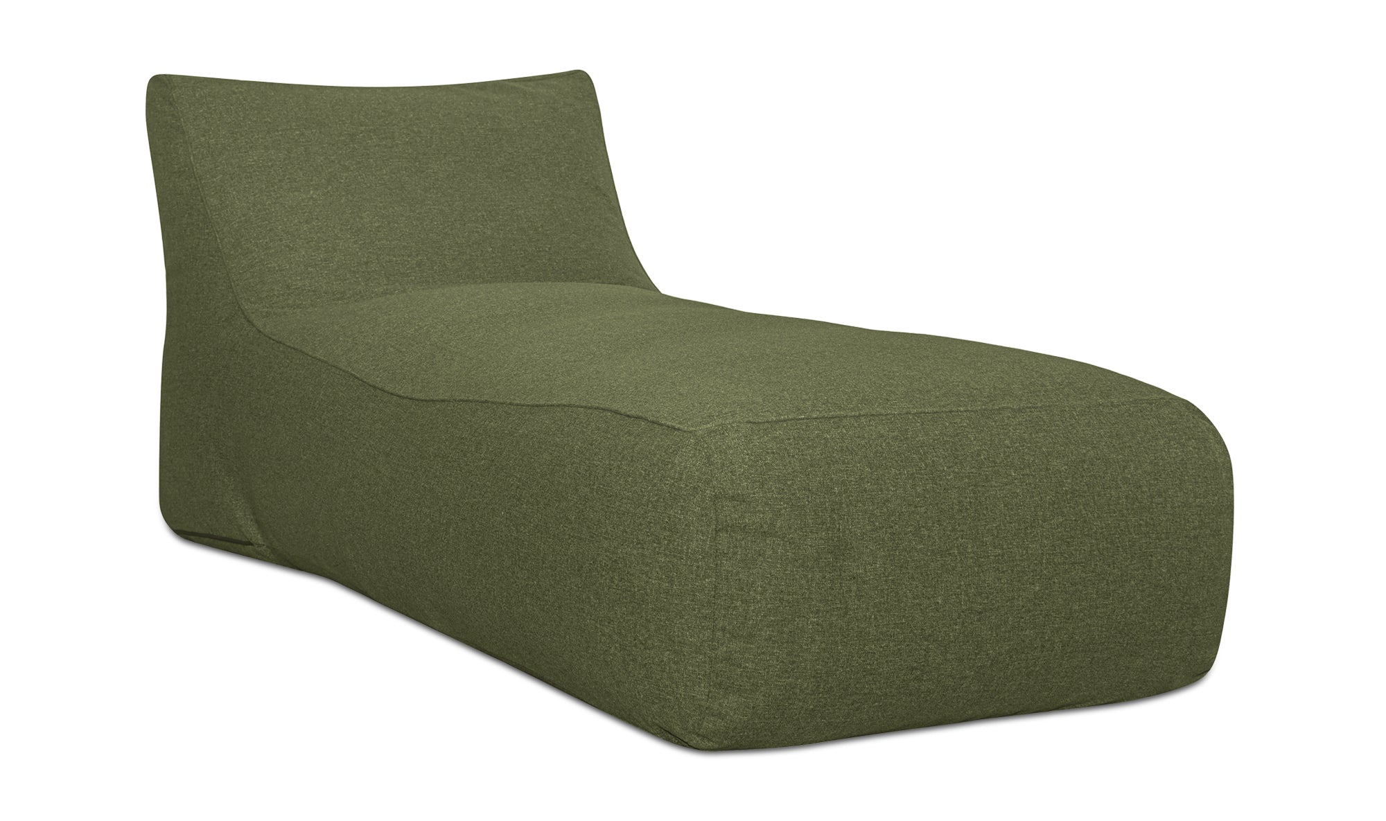 Lirio Outdoor Chaise