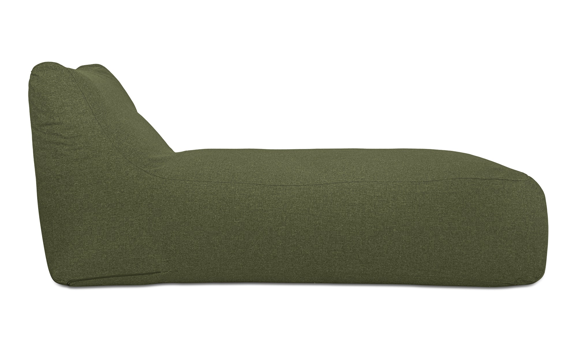 Lirio Outdoor Chaise