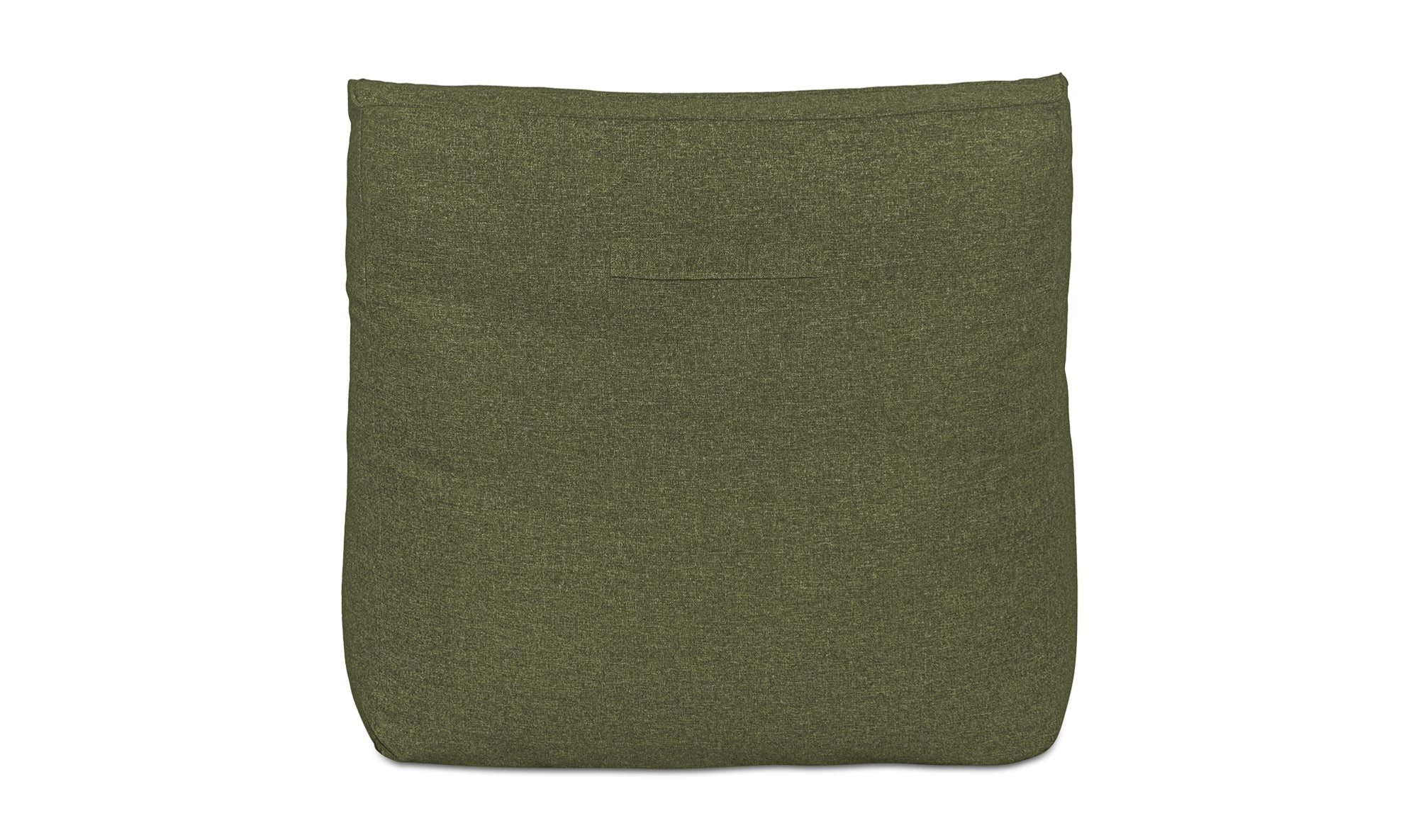 Lirio Outdoor Chaise