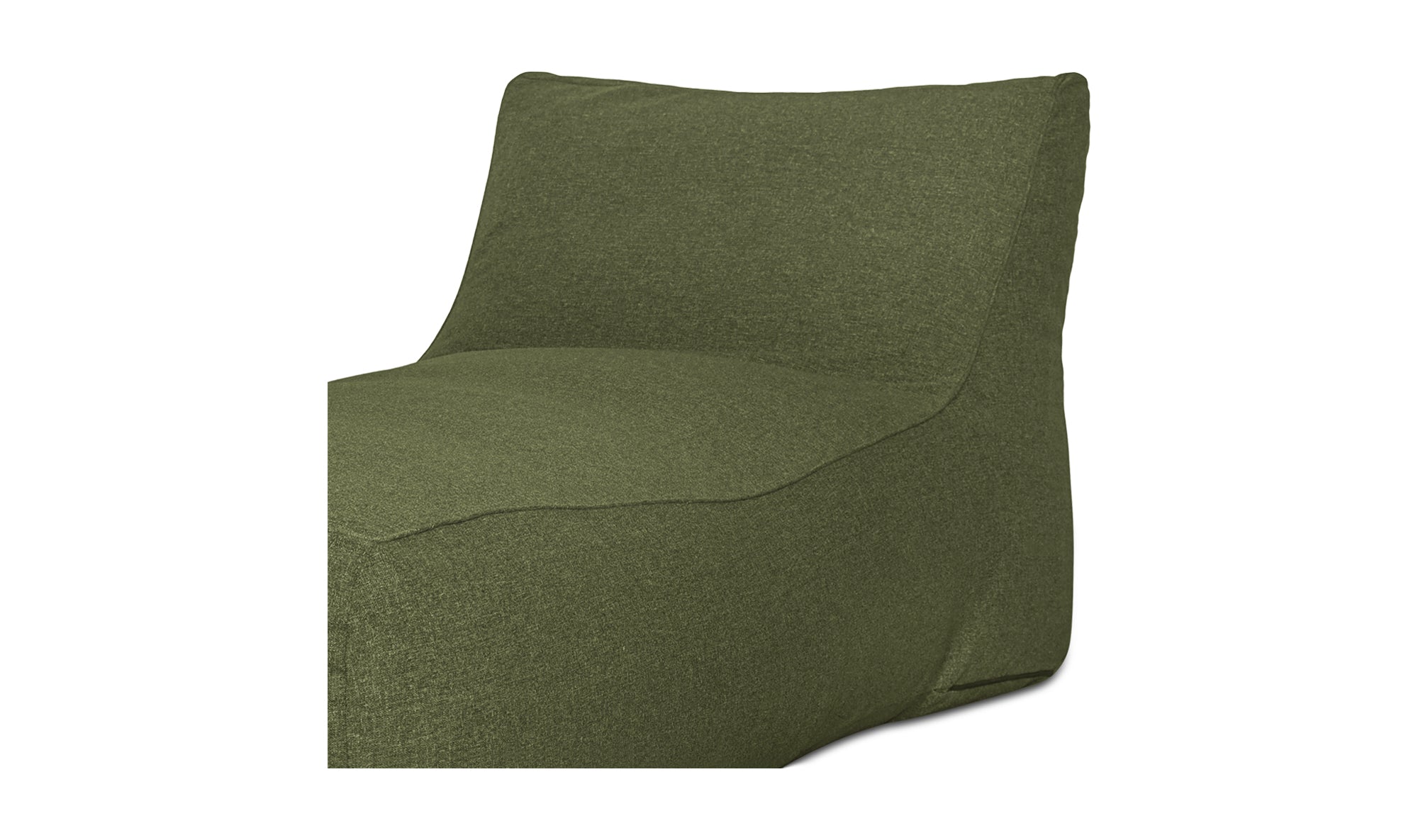 Lirio Outdoor Chaise