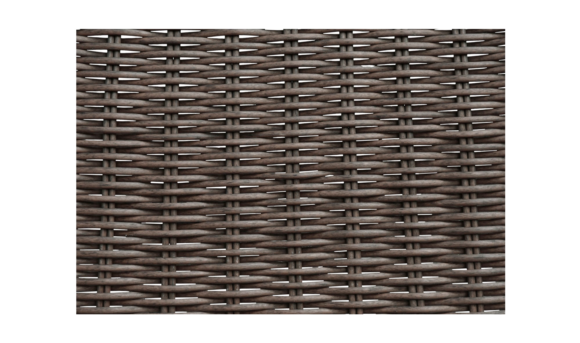 Lyra Outdoor Rocking Chair