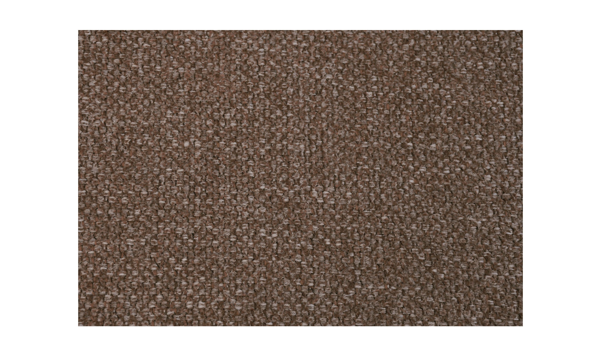 Lyra Outdoor Rocking Chair