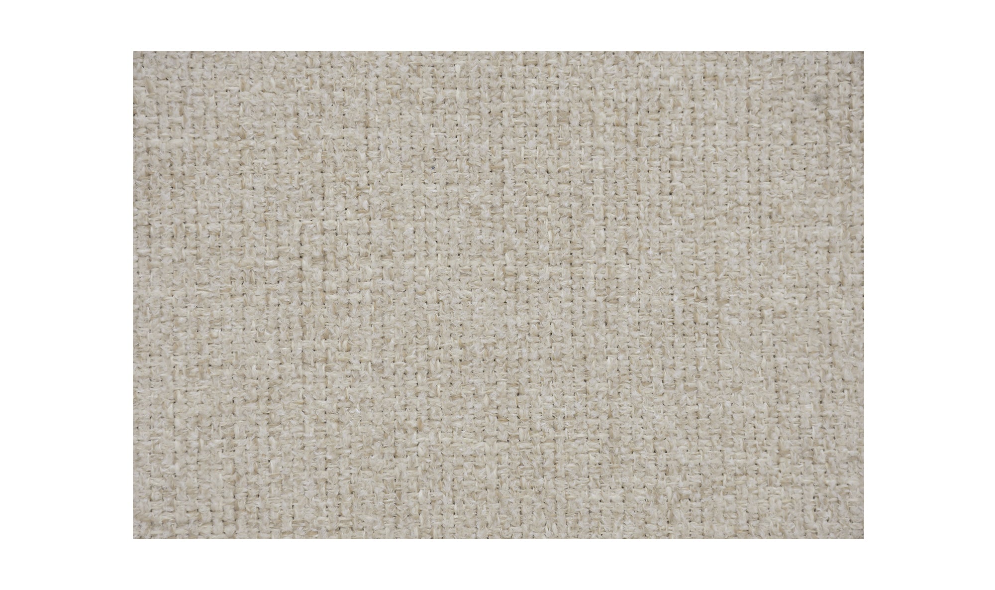 Lyra Outdoor Rocking Chair