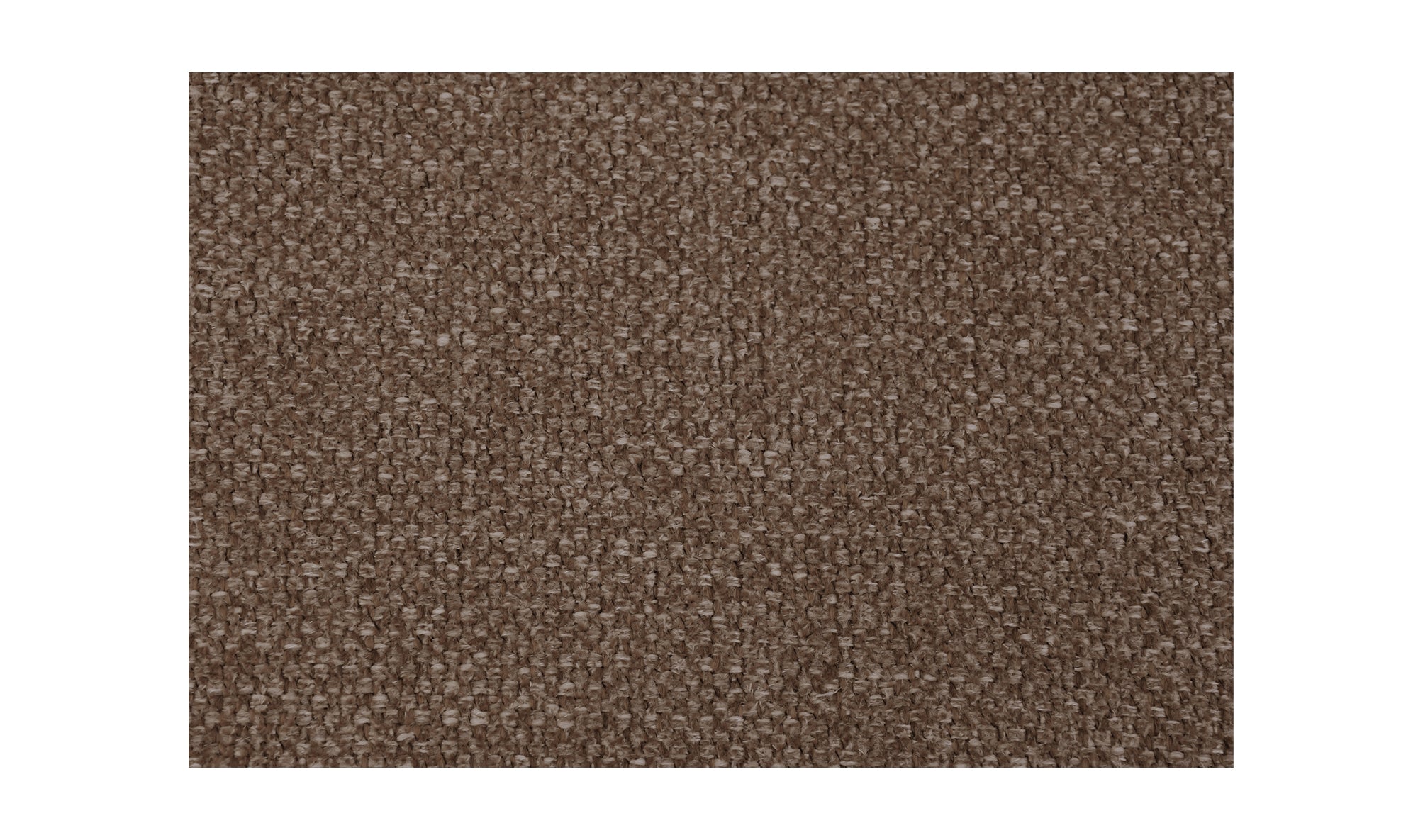 Meredith Outdoor Accent Chair