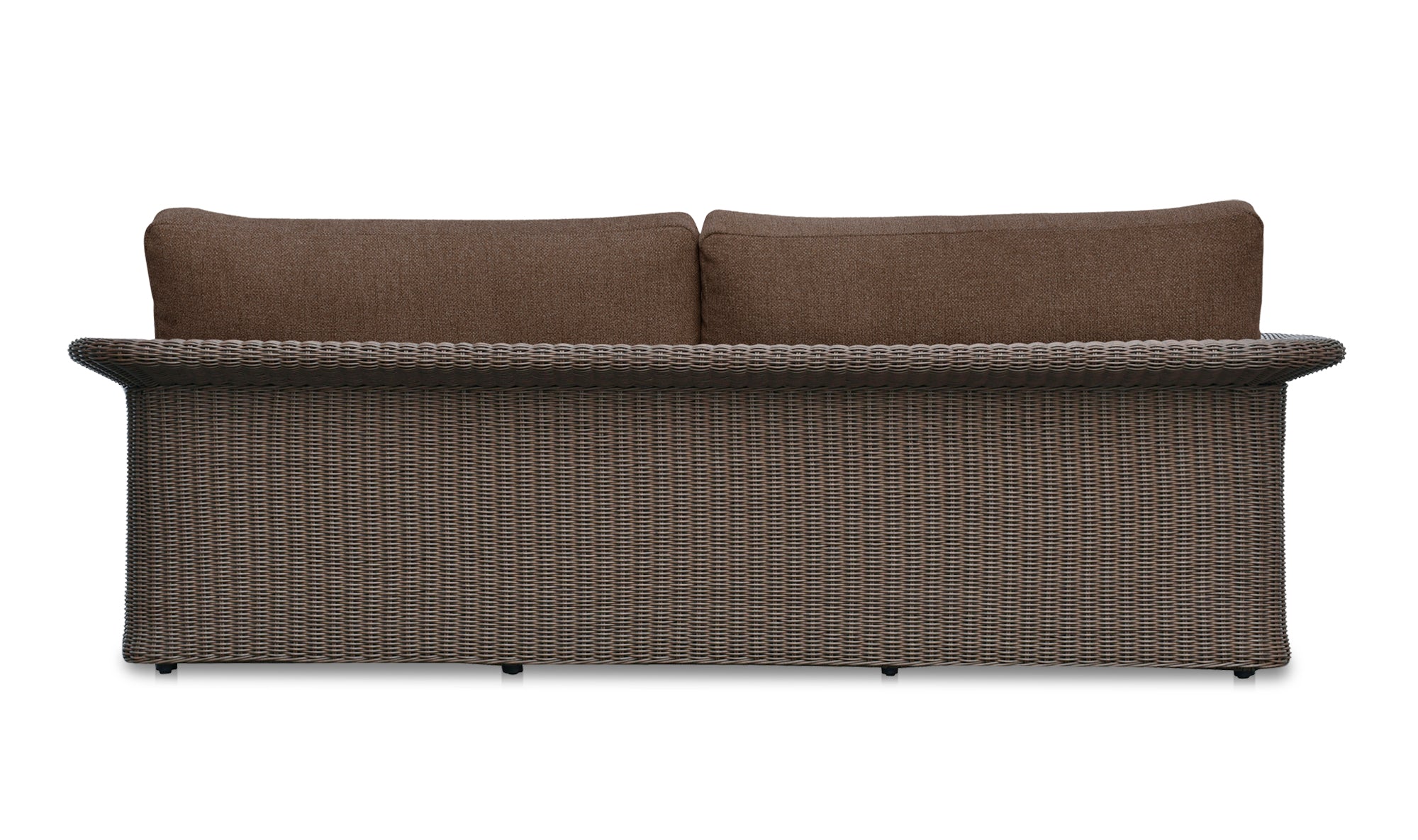 Meredith Outdoor Sofa