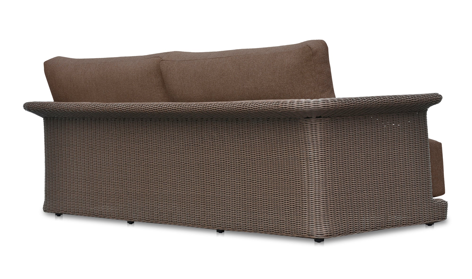 Meredith Outdoor Sofa