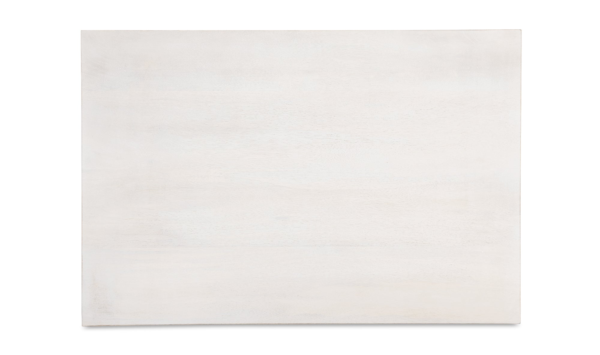 Clement Nightstand Whitewashed