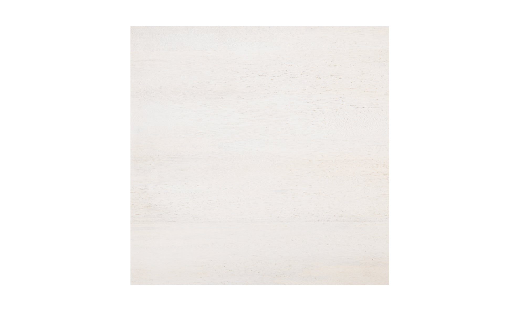 Clement Nightstand Whitewashed