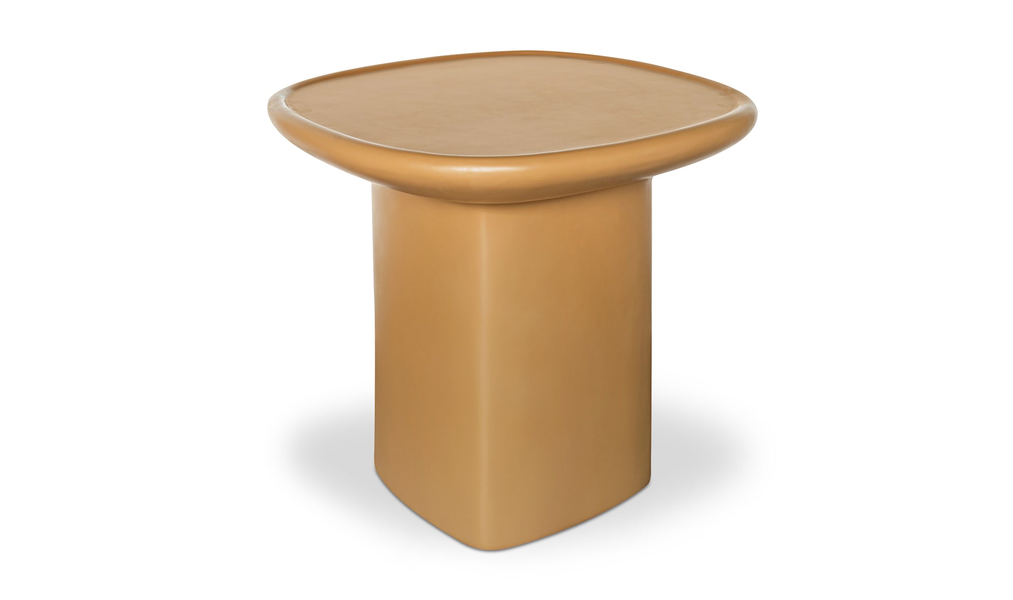 Manon Outdoor Side Table