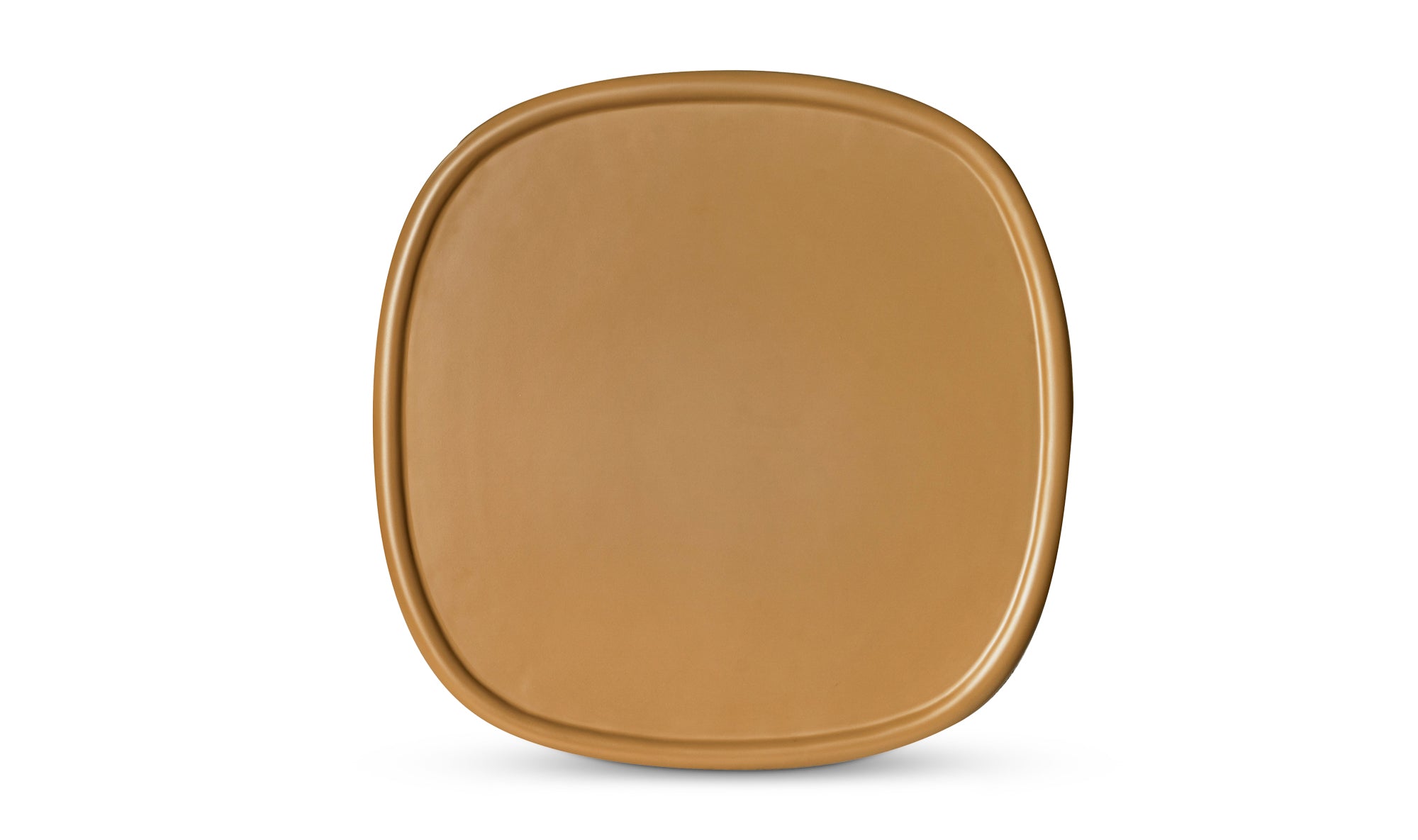 Manon Outdoor Side Table