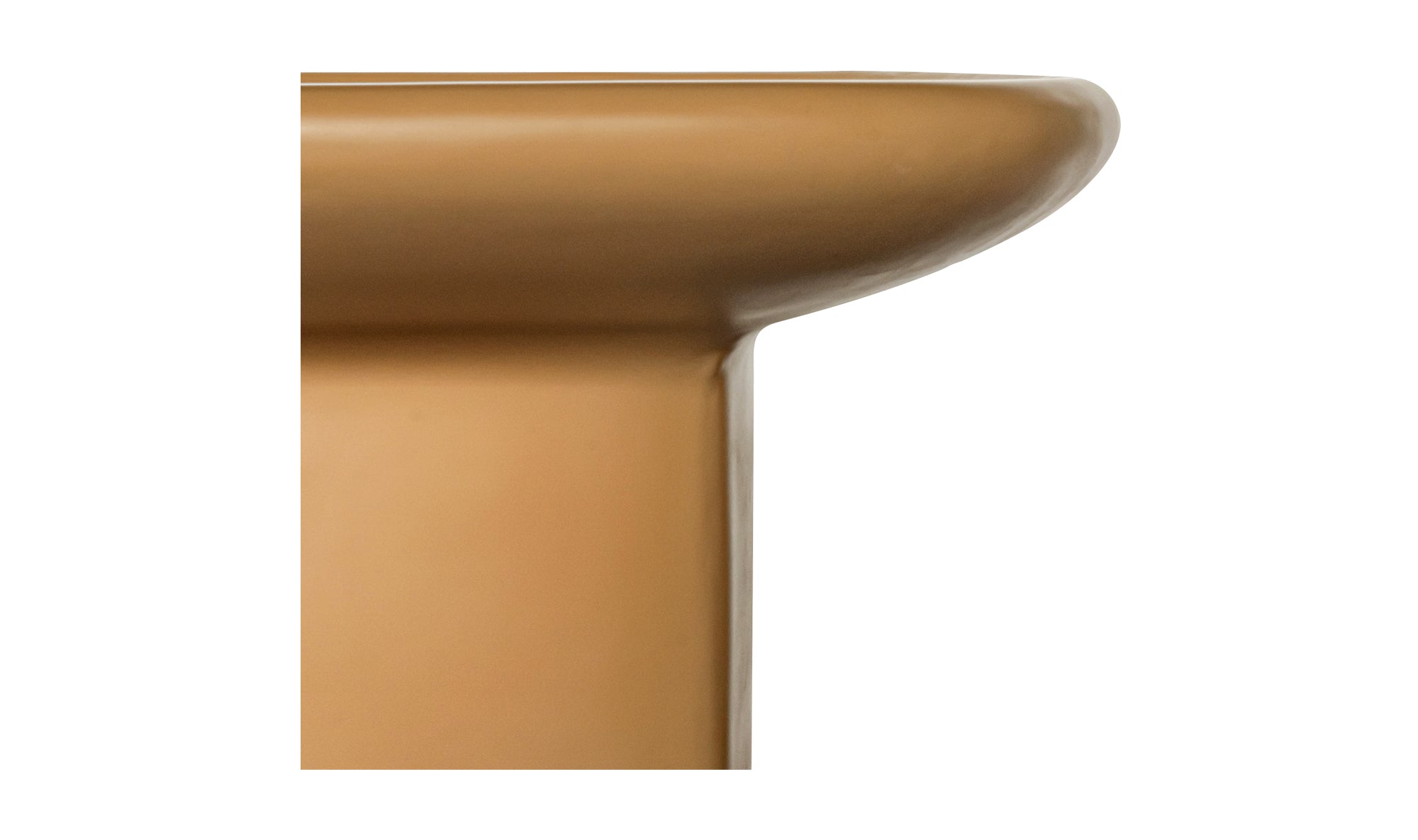 Manon Outdoor Side Table