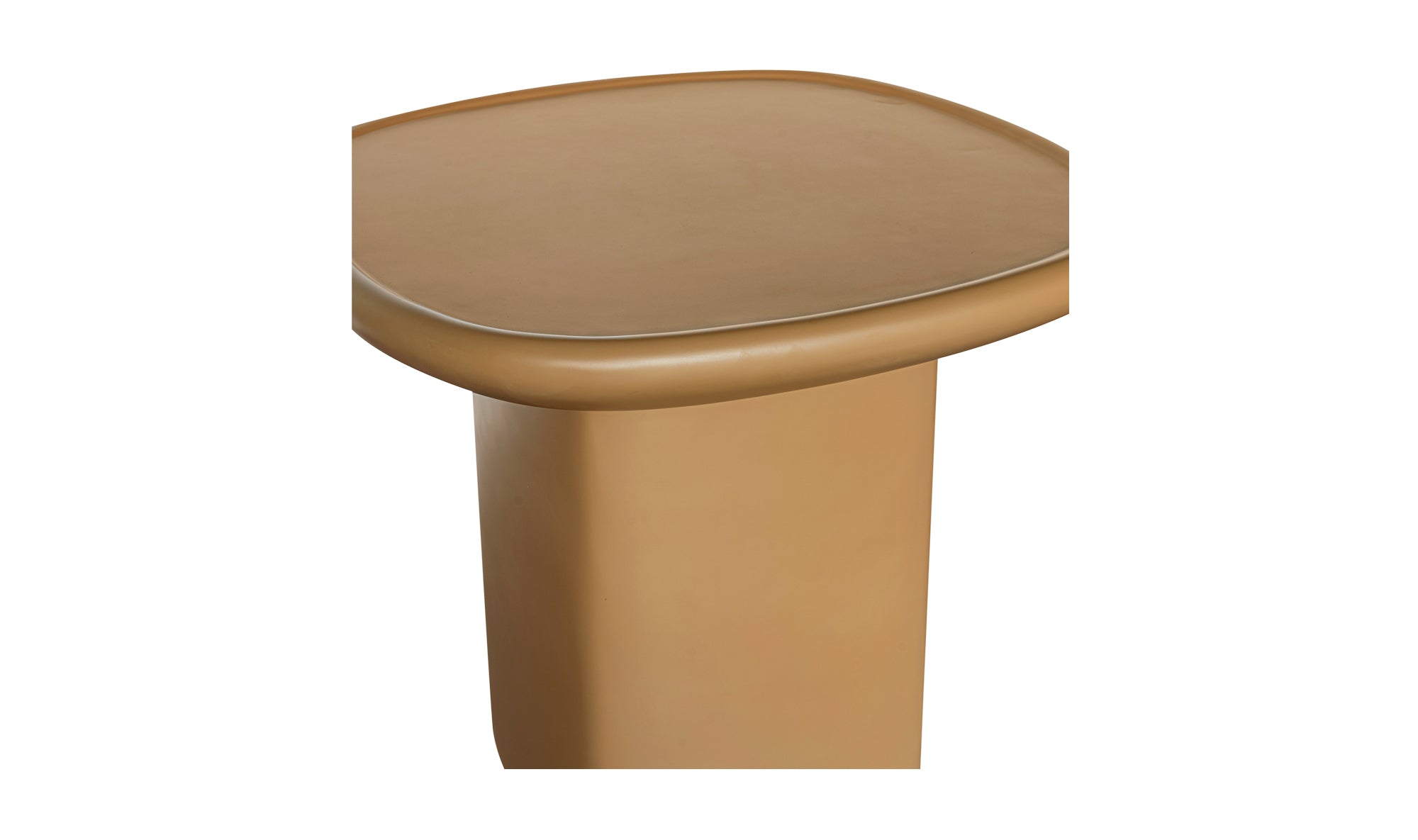 Manon Outdoor Side Table