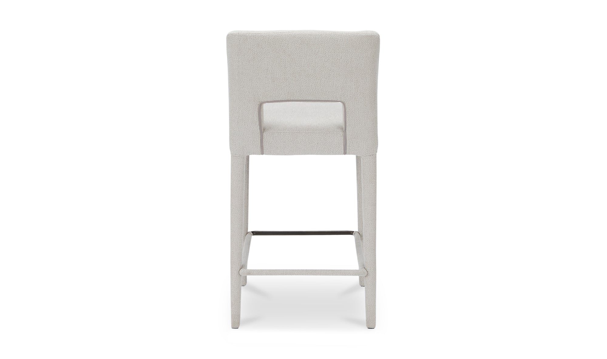 Joyce Counter Stool Beige