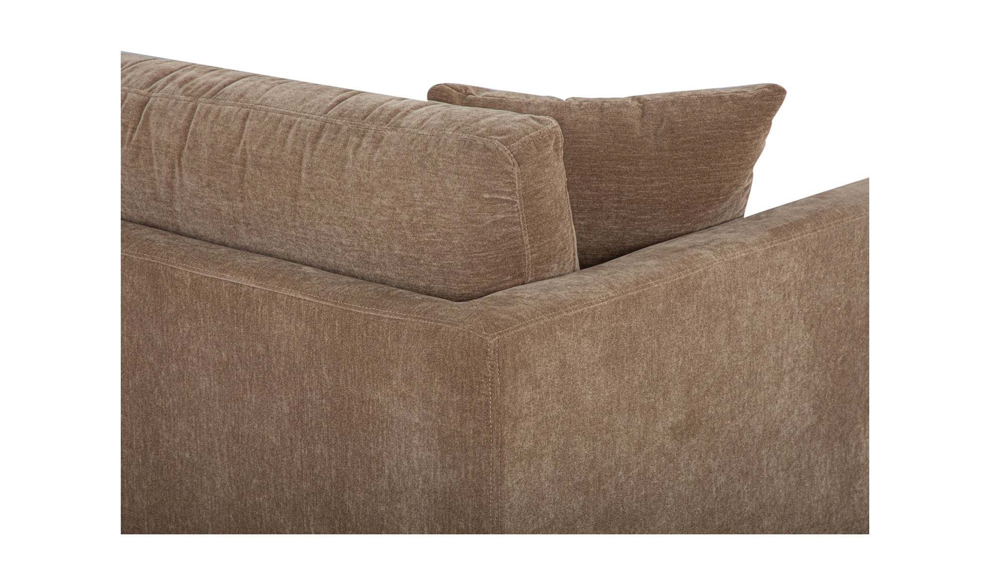 Bryn Sectional Right Came