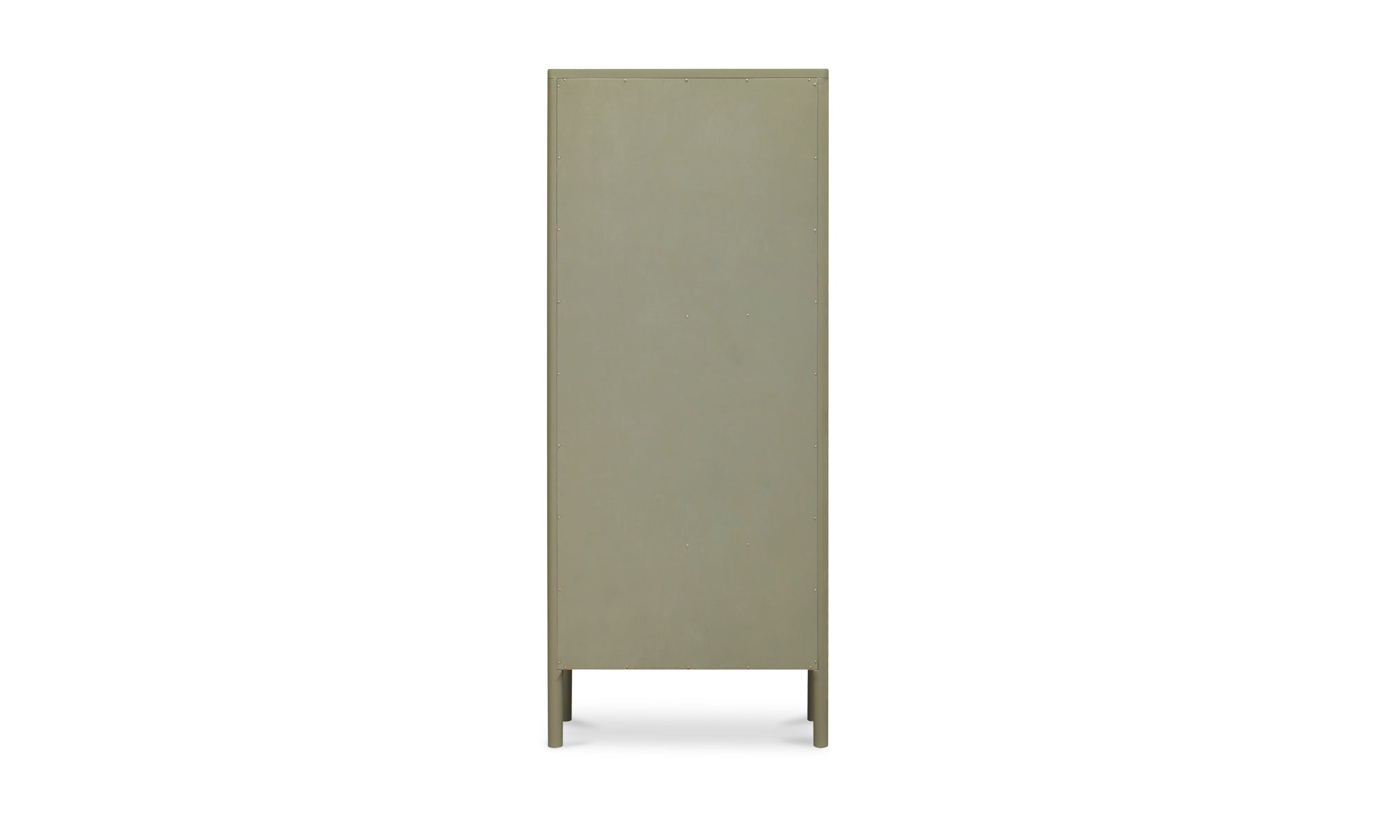 Hannah Tall Cabinet