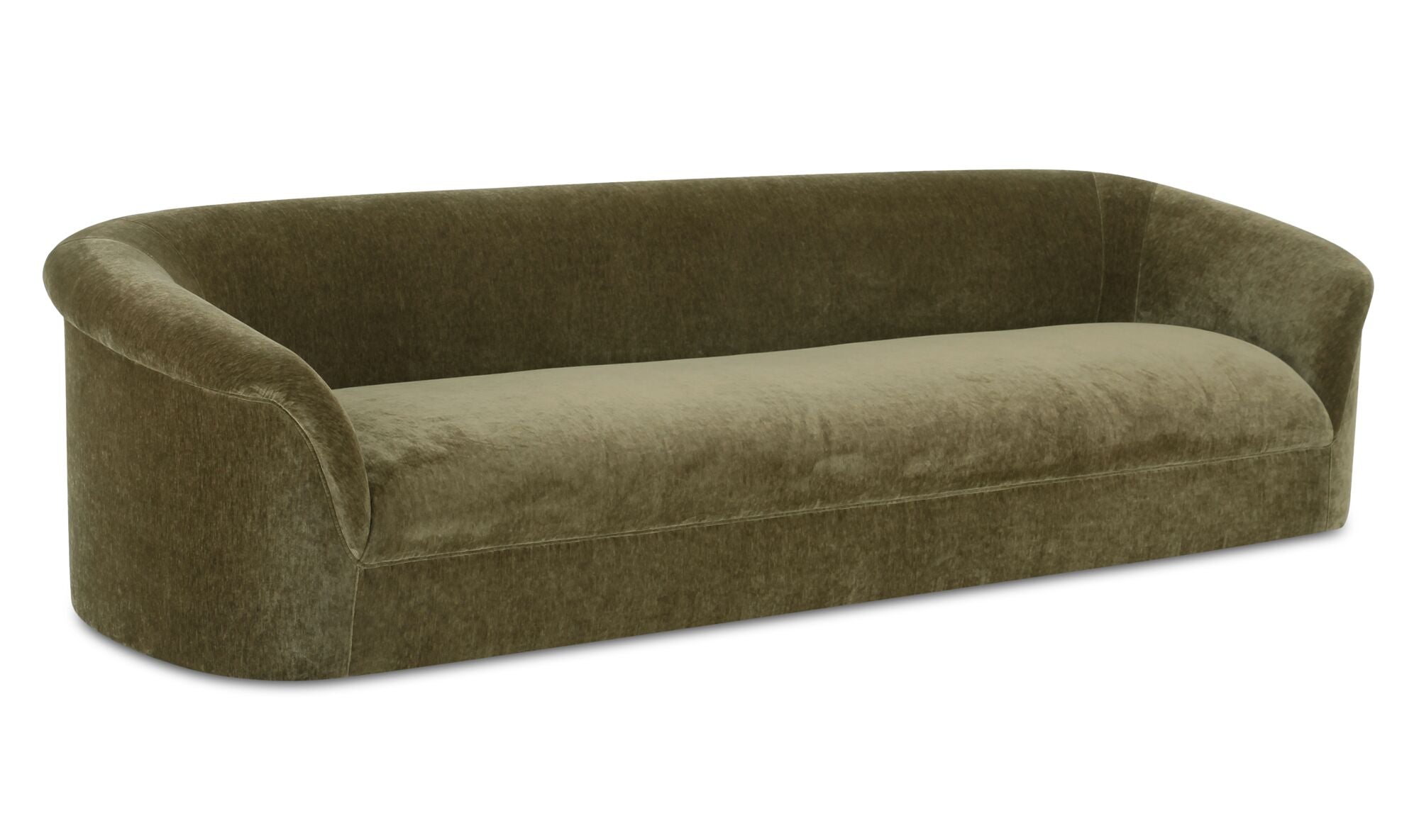 Thora Sofa