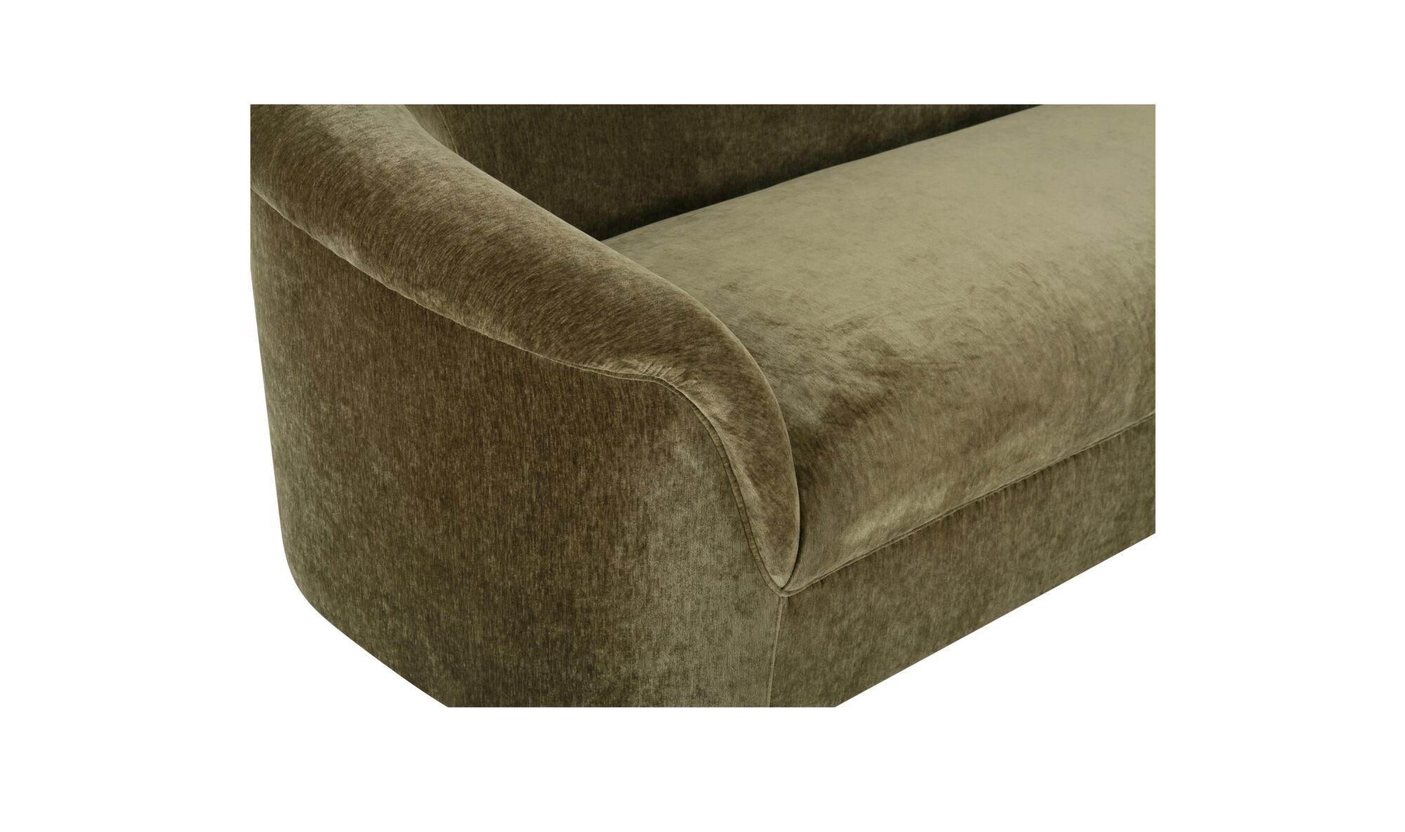 Thora Sofa