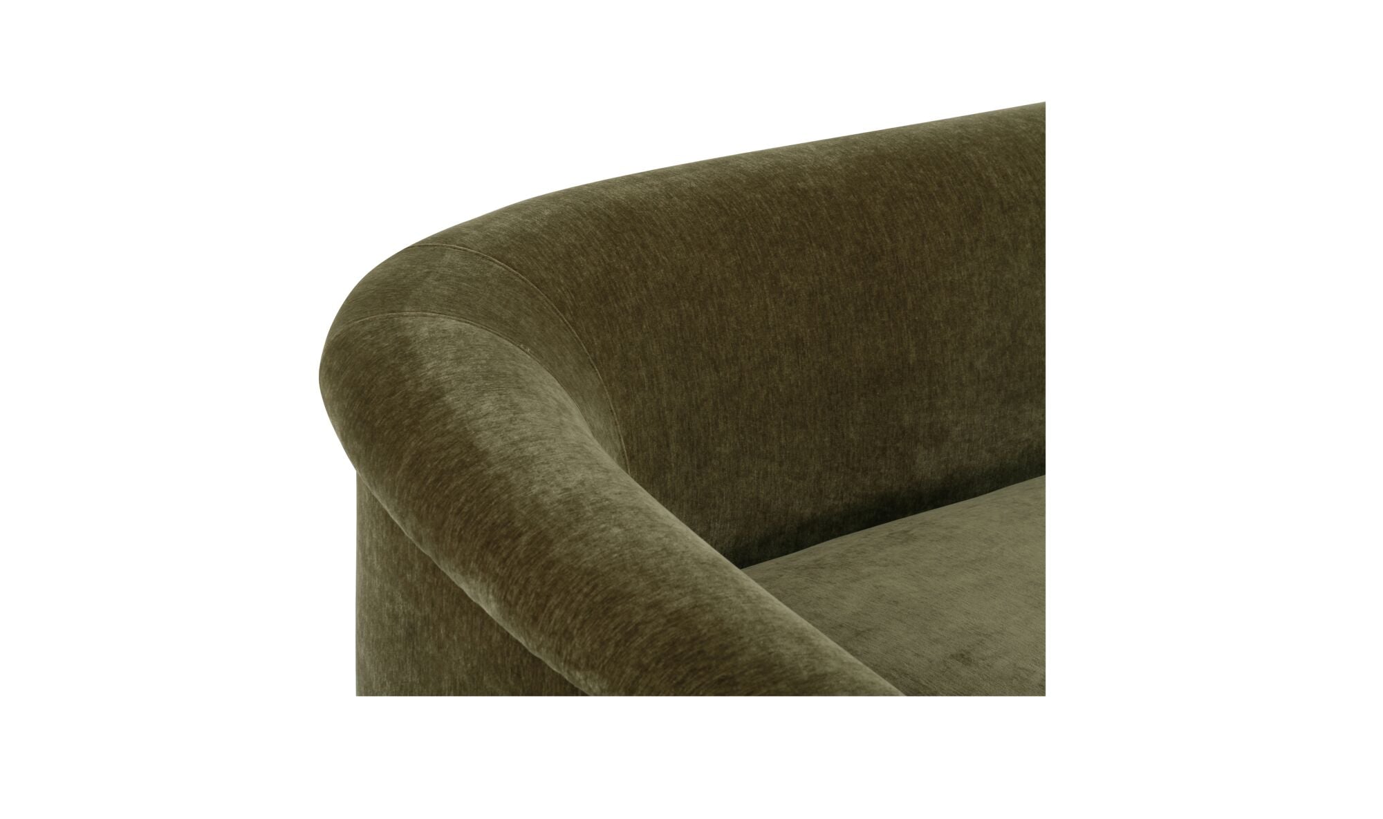 Thora Sofa