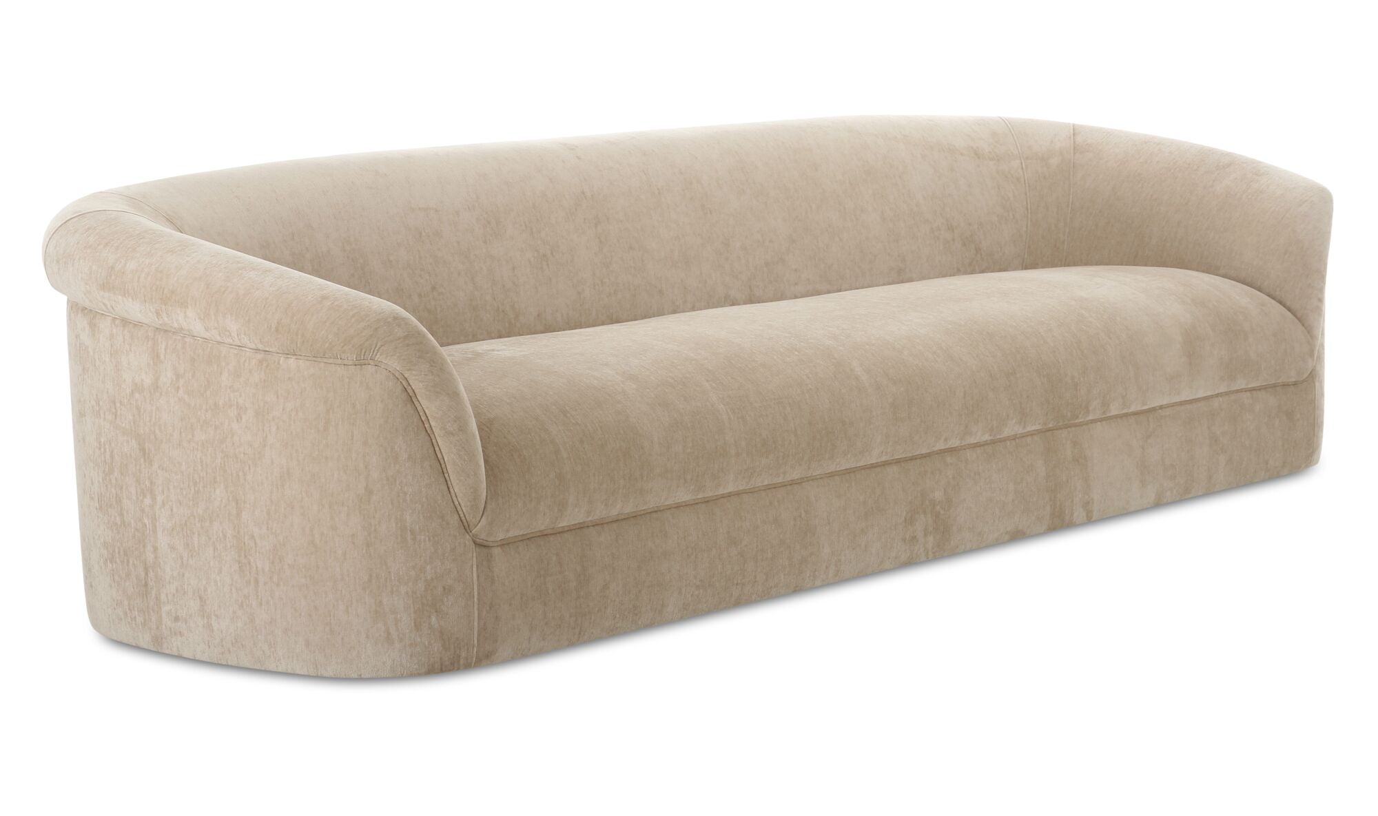 Thora Sofa Beige