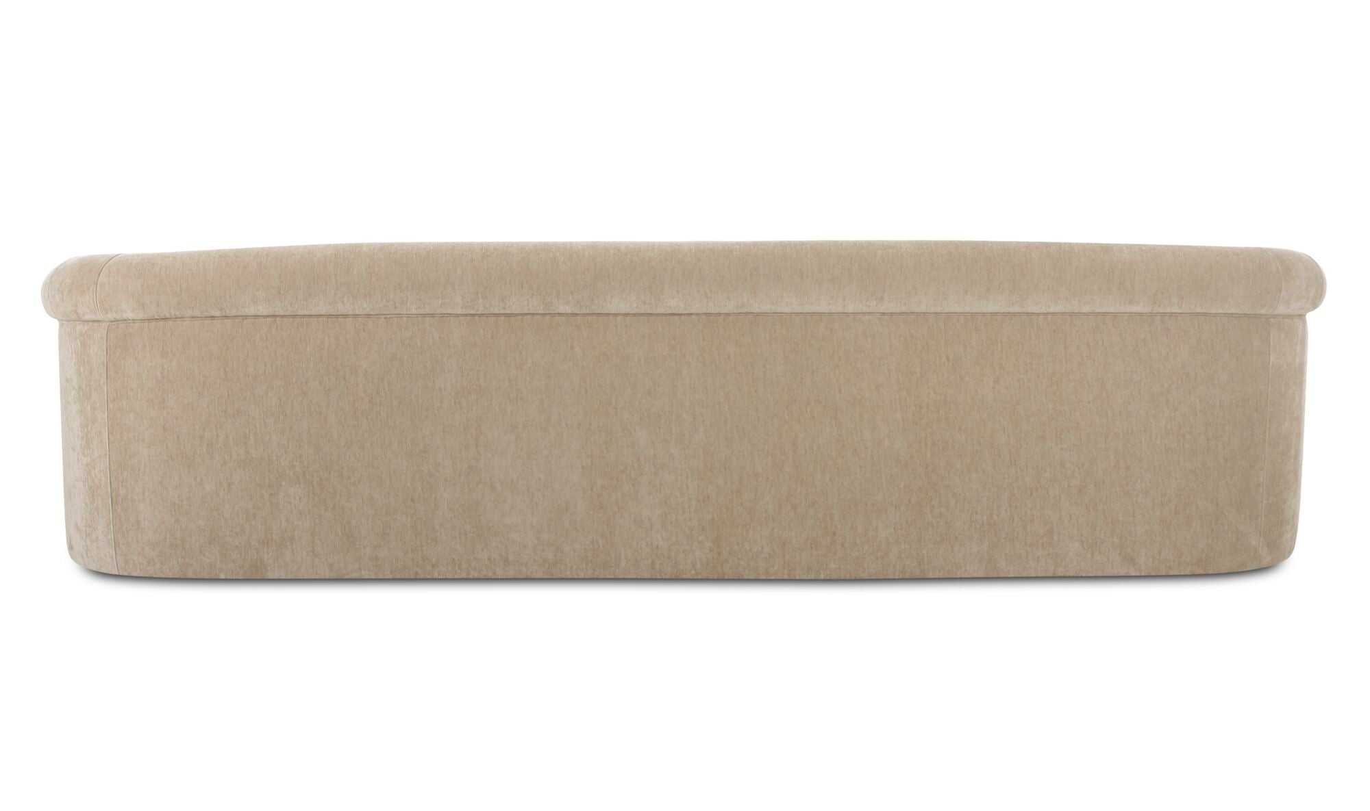 Thora Sofa Beige