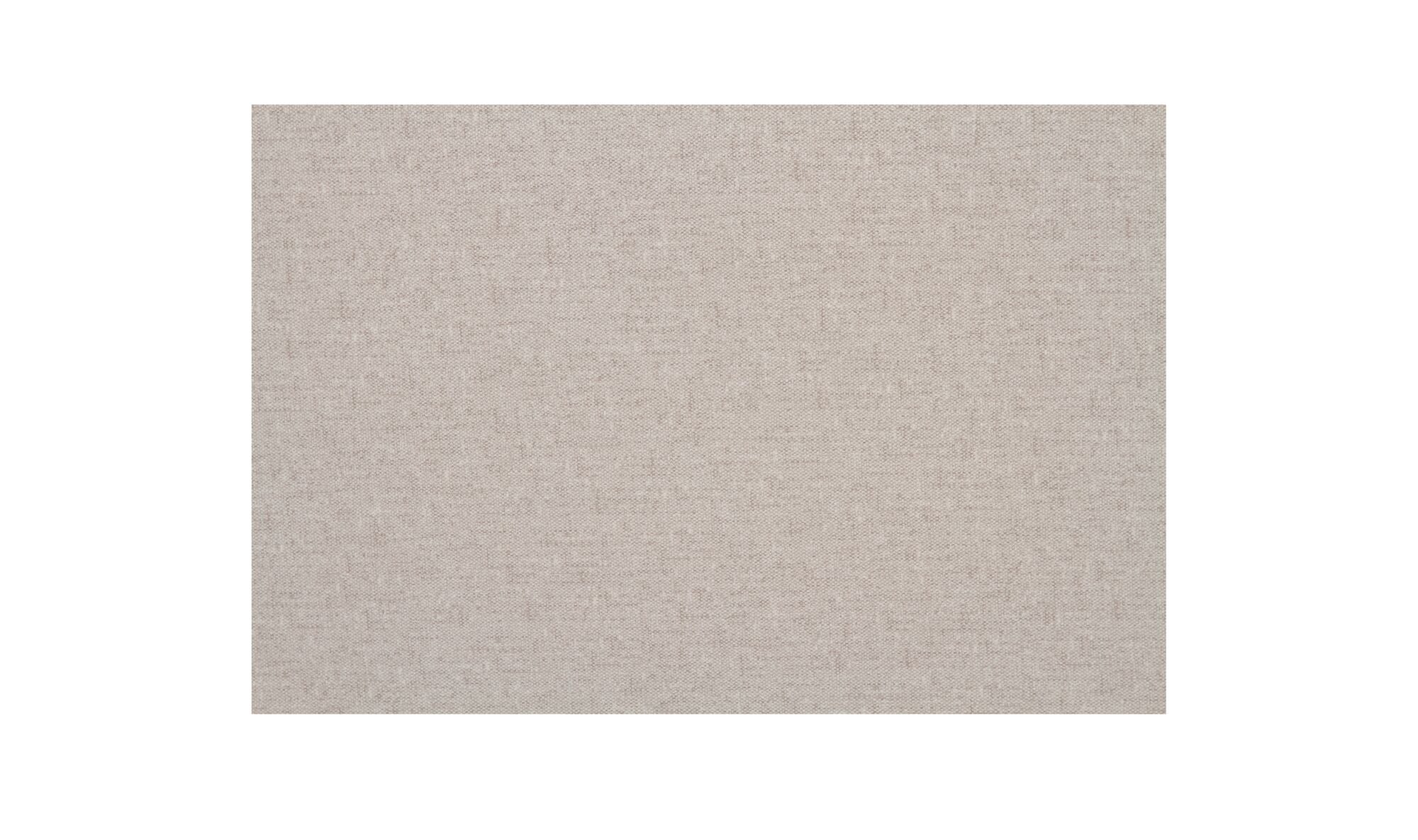 Lydia Slipcover Dining Chair Beige