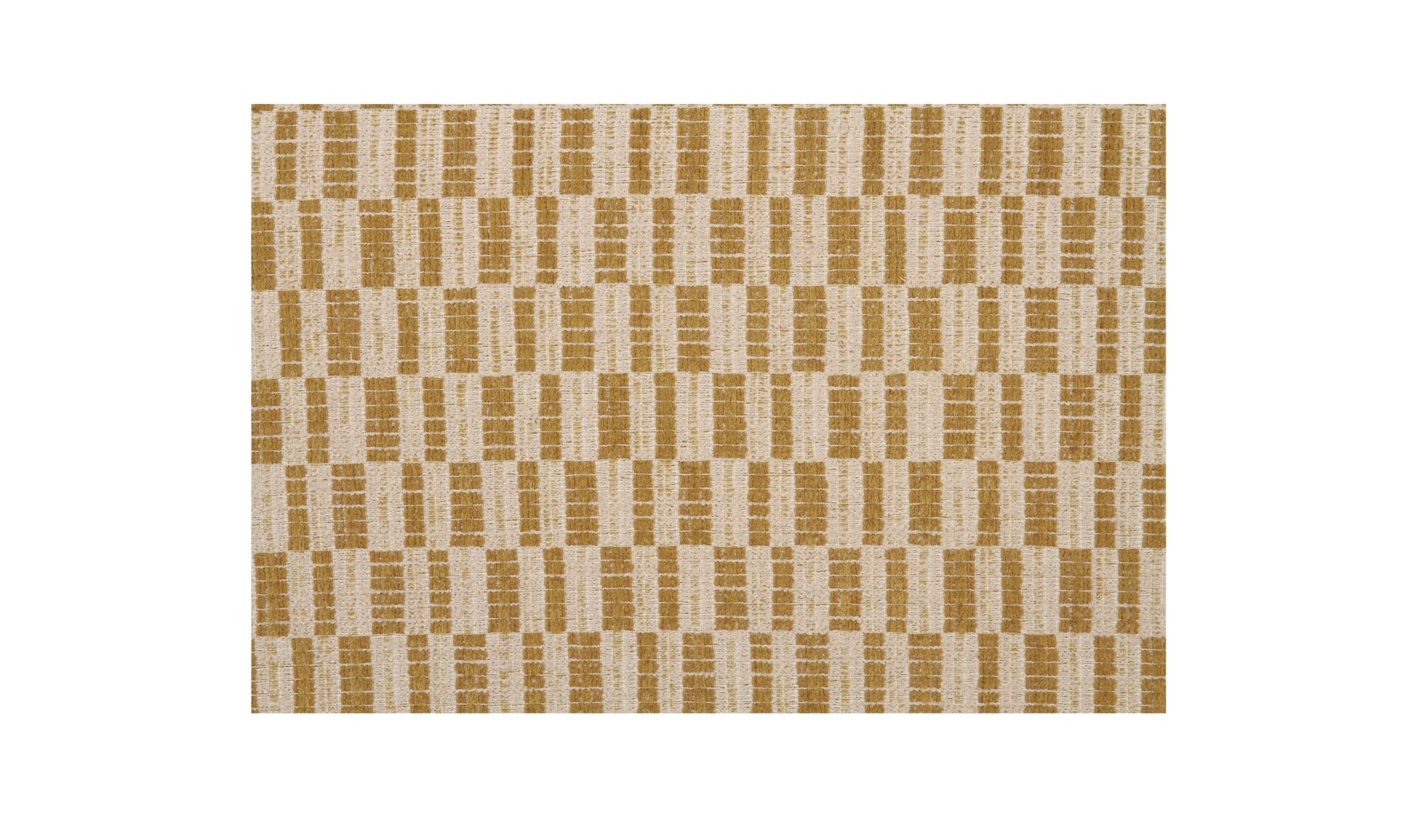 Leo Accent Chair Taupe