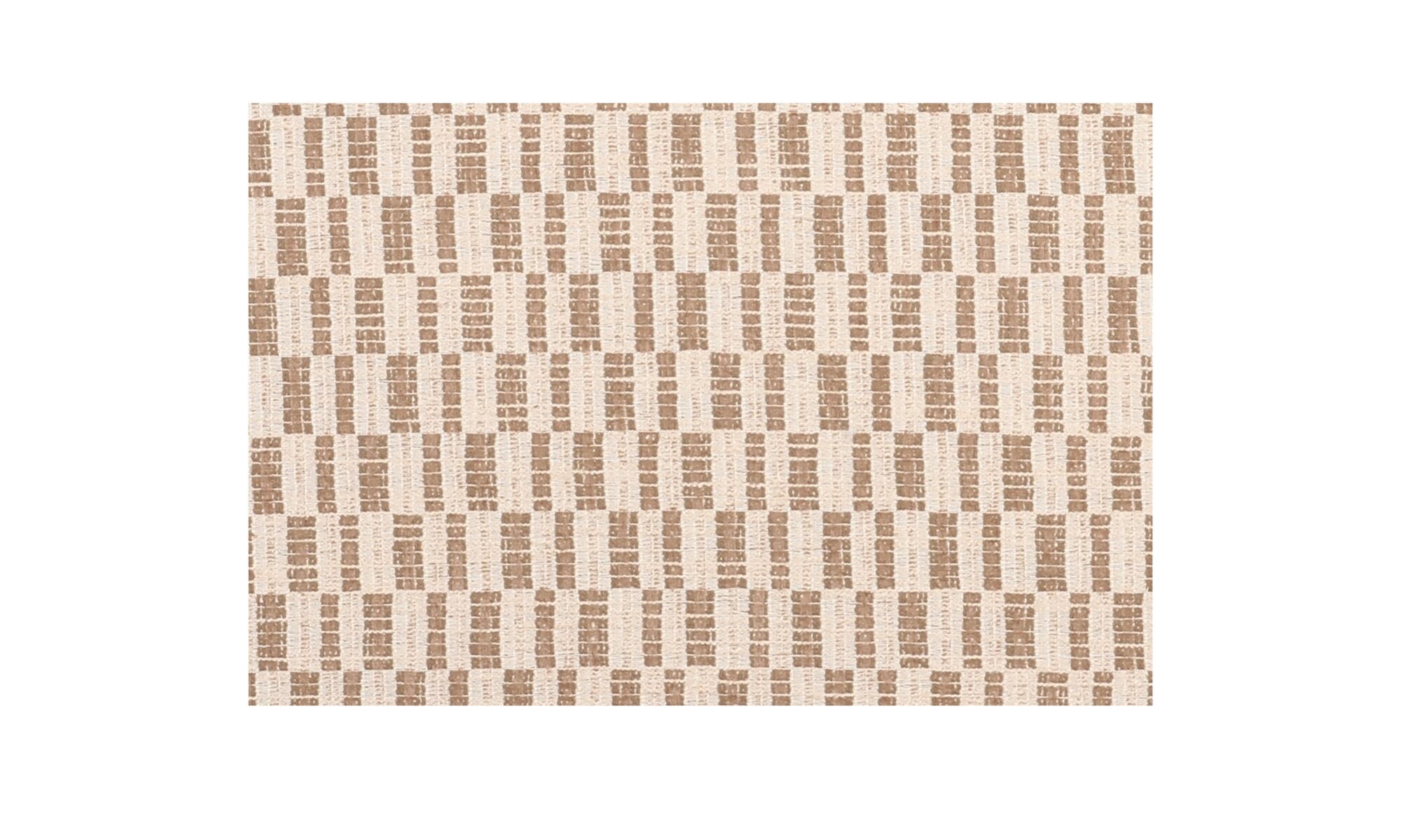 Leo Accent Chair Taupe