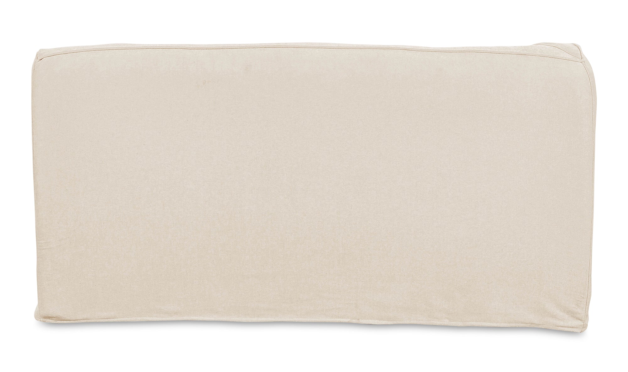 Isla Left Arm Facing Chair