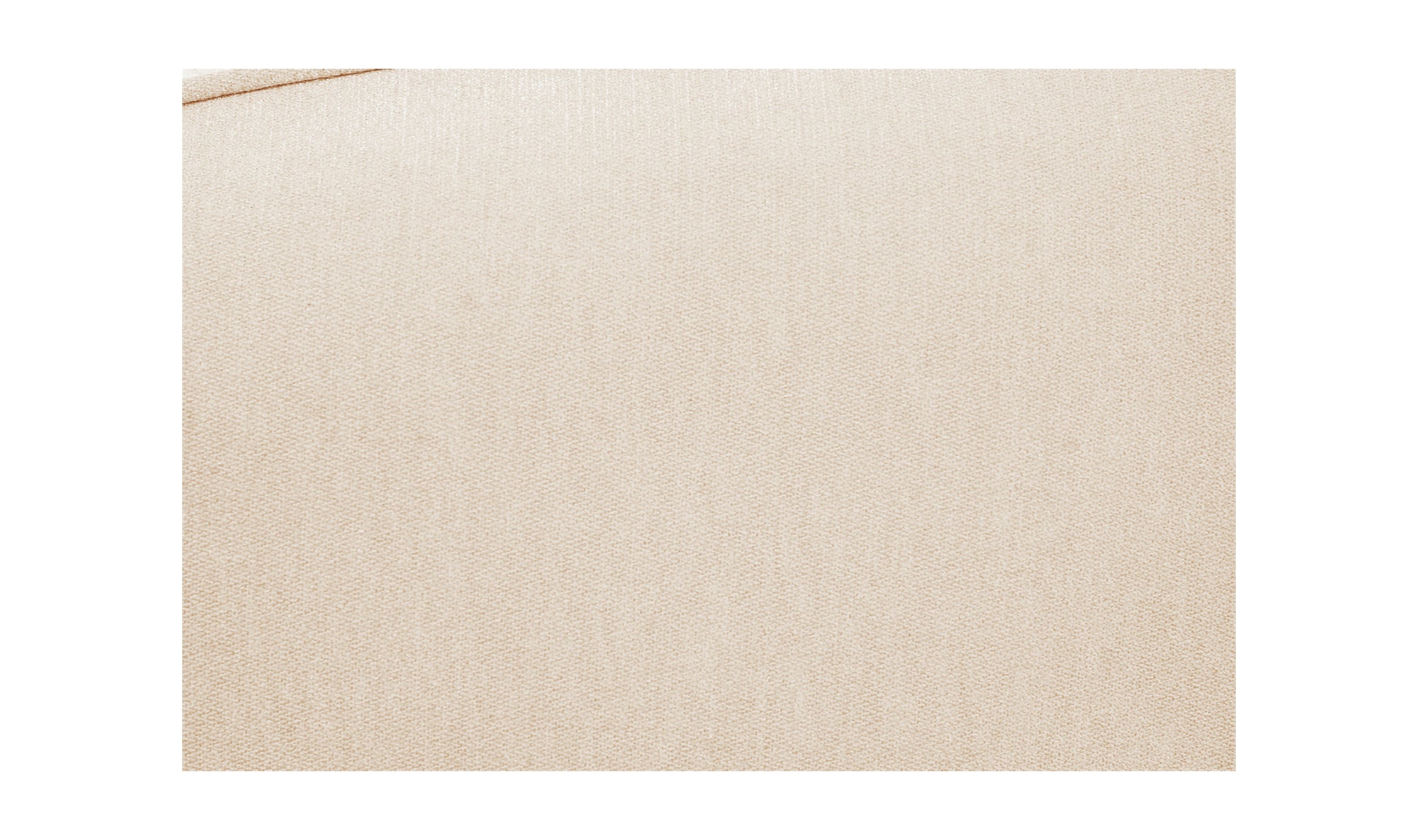 Isla Left Arm Facing Chair