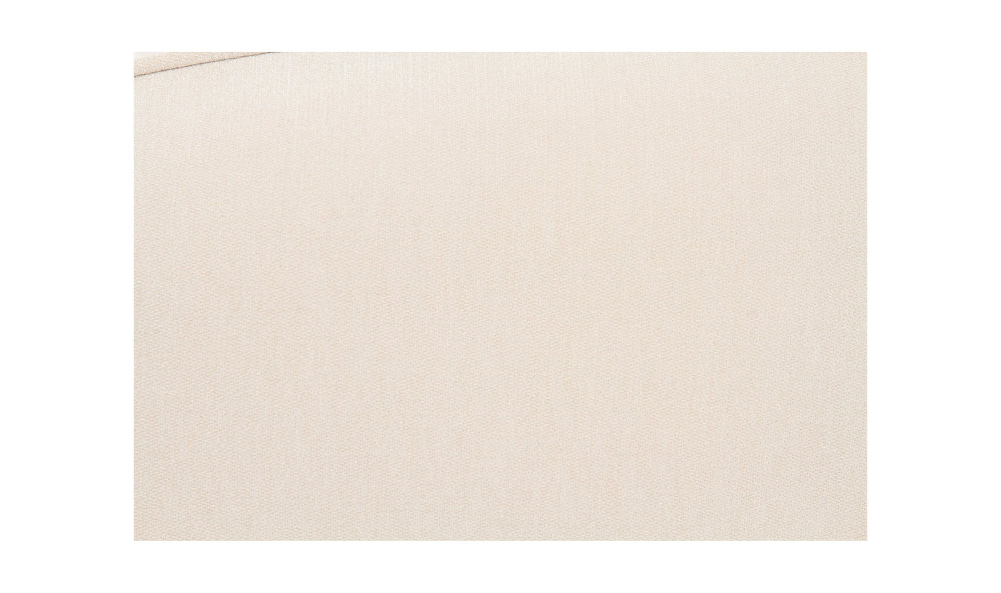 Isla Nook 2 Piece Modular Sectional