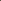 Antonius Outdoor Dining Table Grey