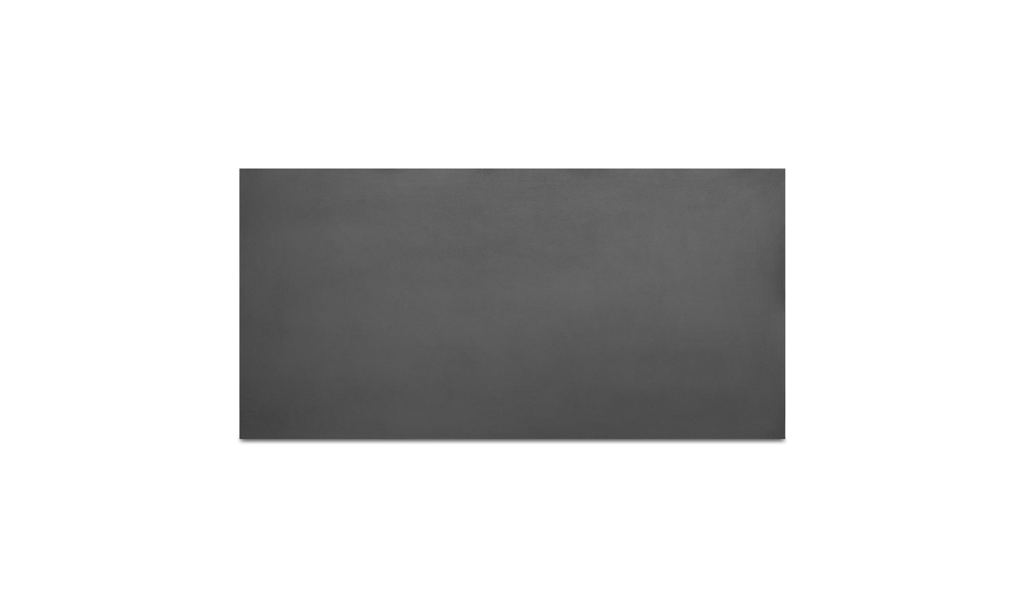 Antonius Outdoor Dining Table Grey