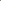 Isadora Outdoor Dining Table Grey