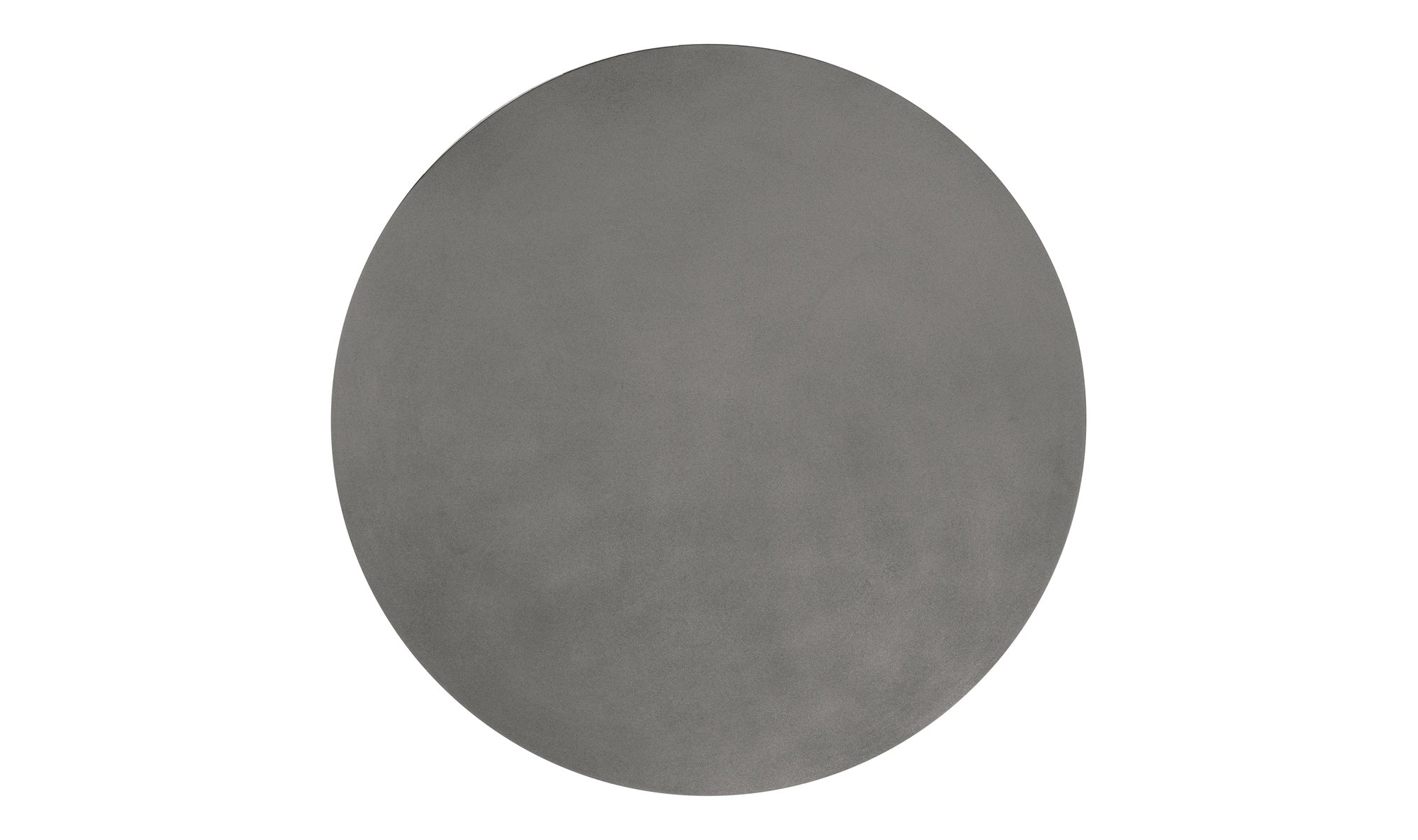 Isadora Outdoor Dining Table Grey