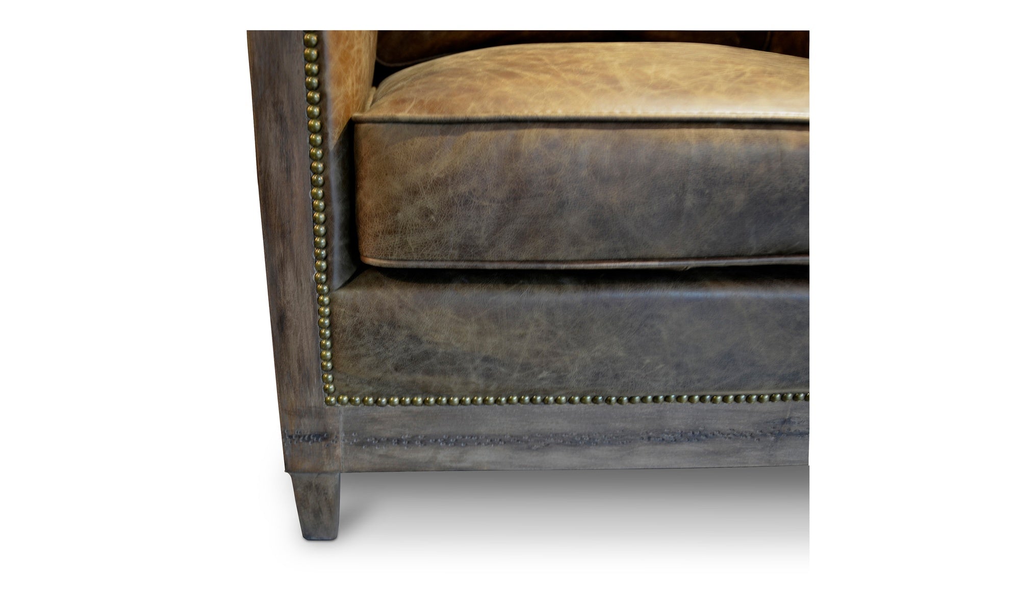 Darlington Club Chair