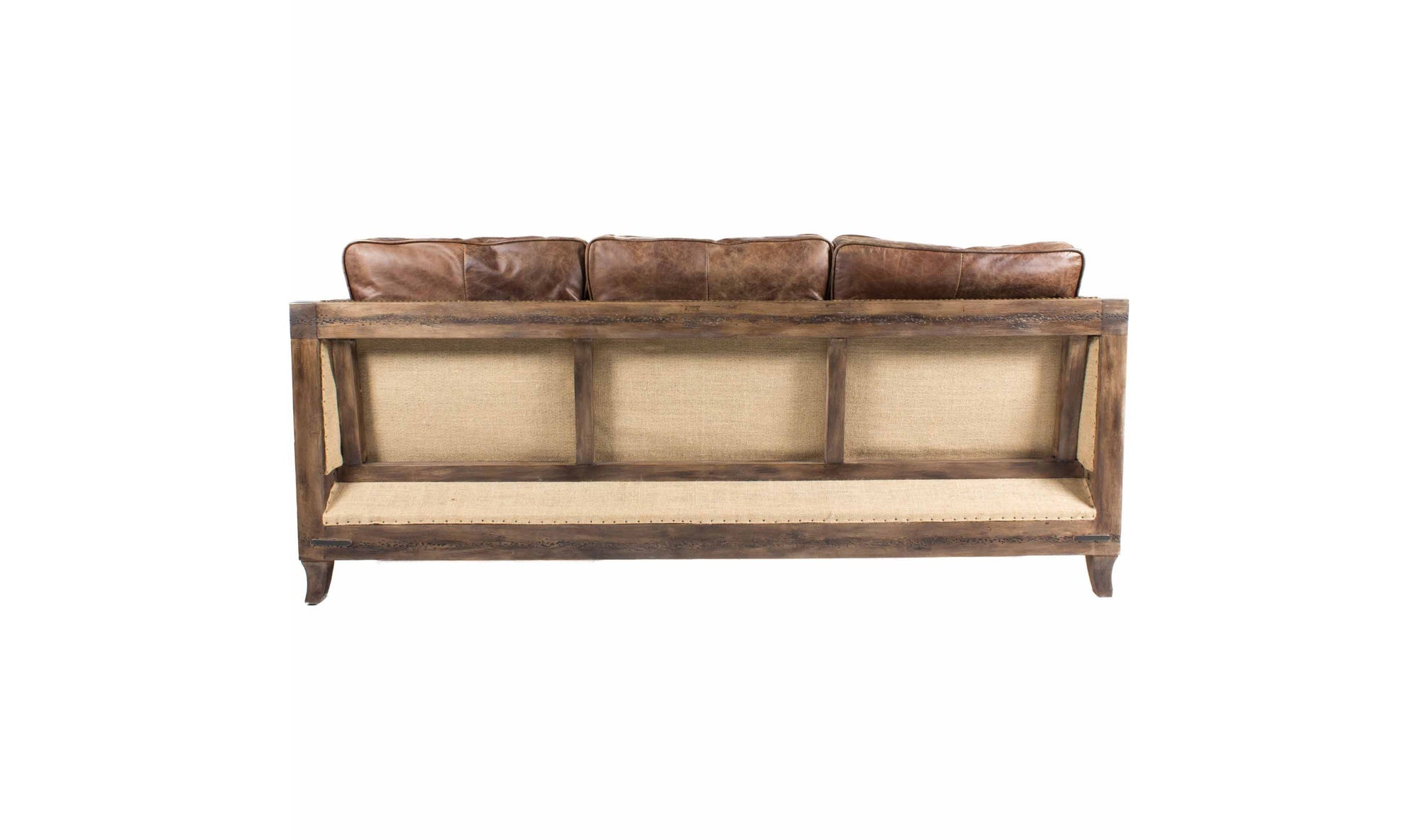 Darlington Sofa