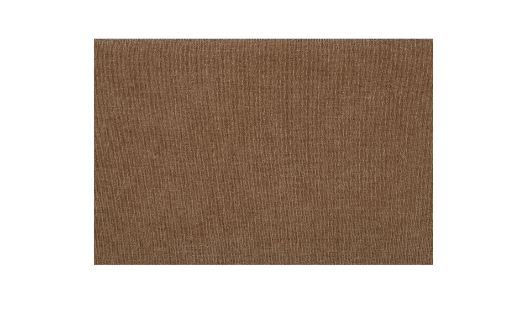 Madrid Right Sectional Taupe