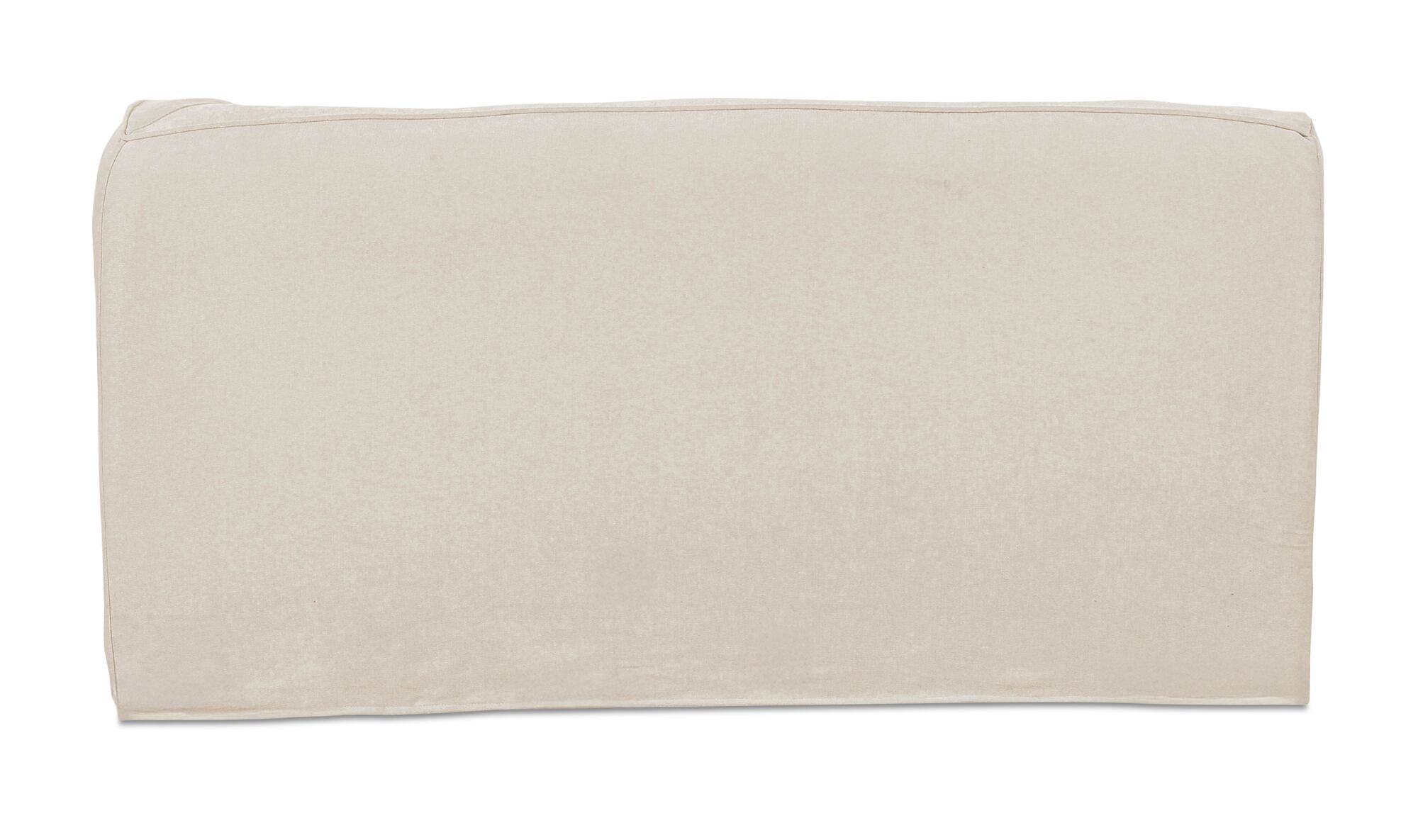 Isla Right Arm Facing Chair