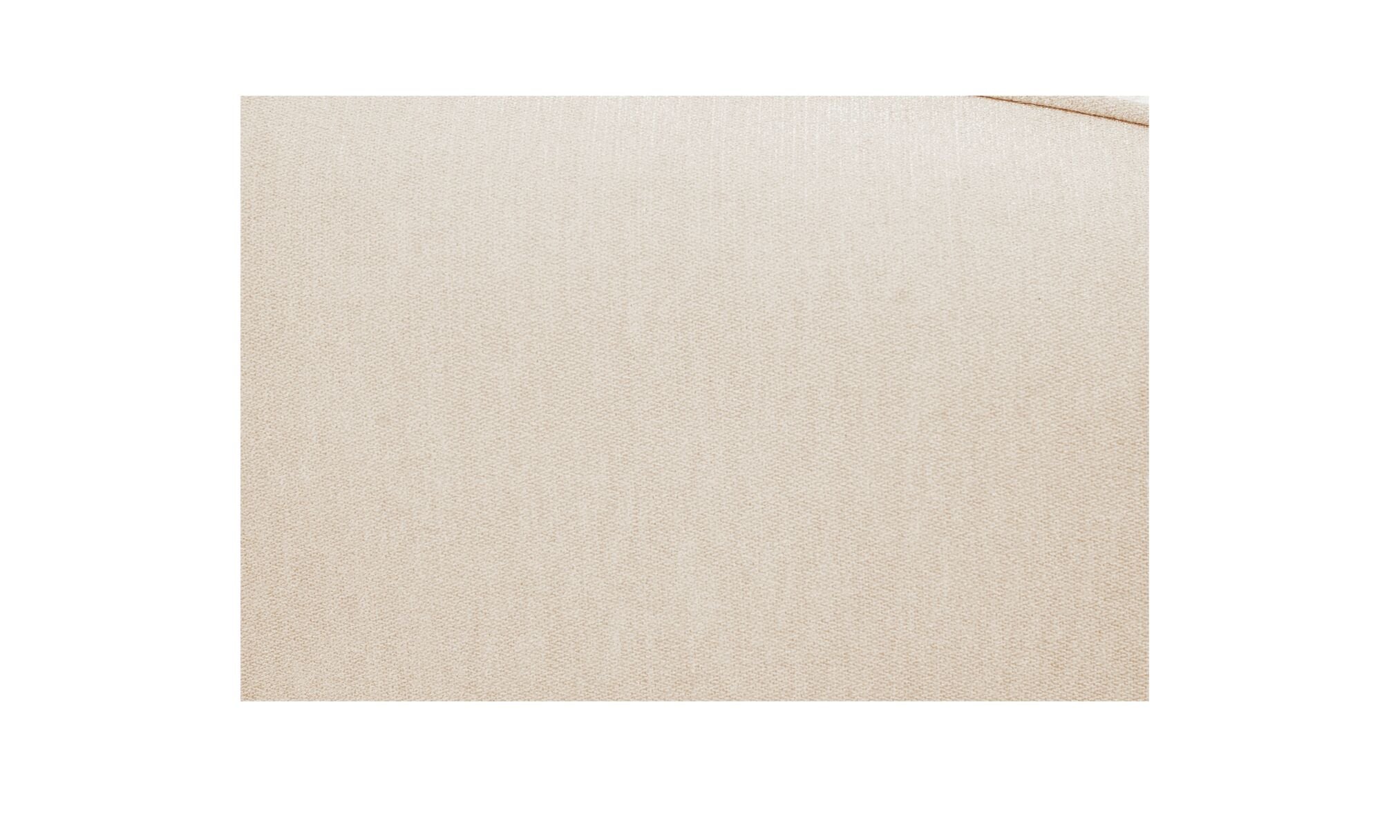 Isla Right Arm Facing Chair