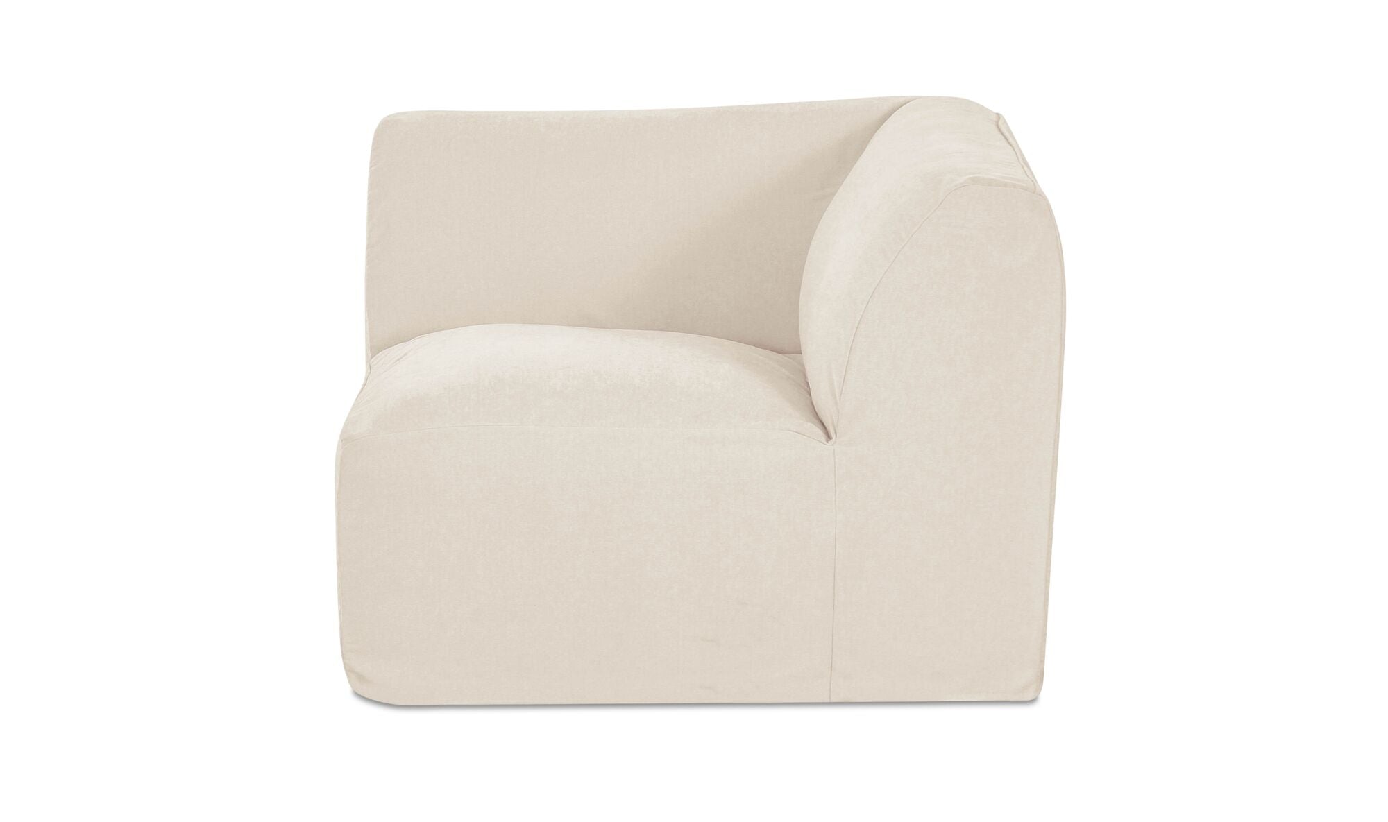 Isla Corner Chair