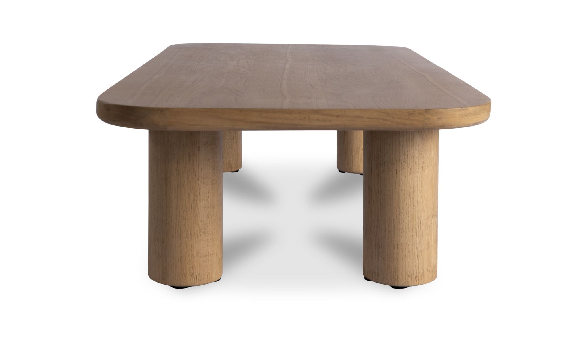 Anders Coffee Table Natural